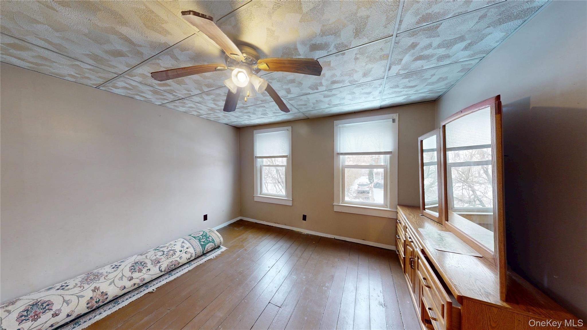 Single Family Jones  Orange County, NY 12771, MLS-941913-26