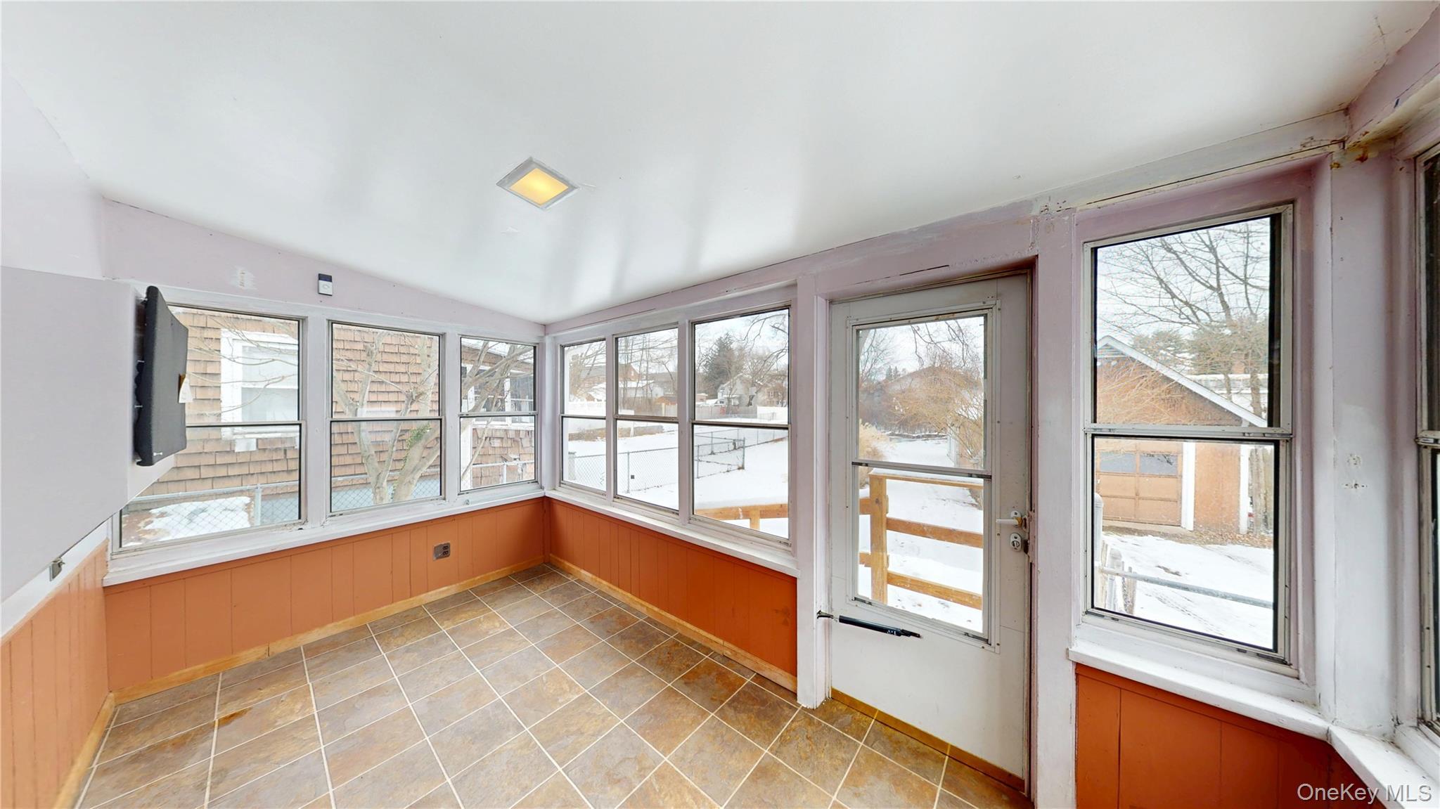 Single Family Jones  Orange County, NY 12771, MLS-941913-27