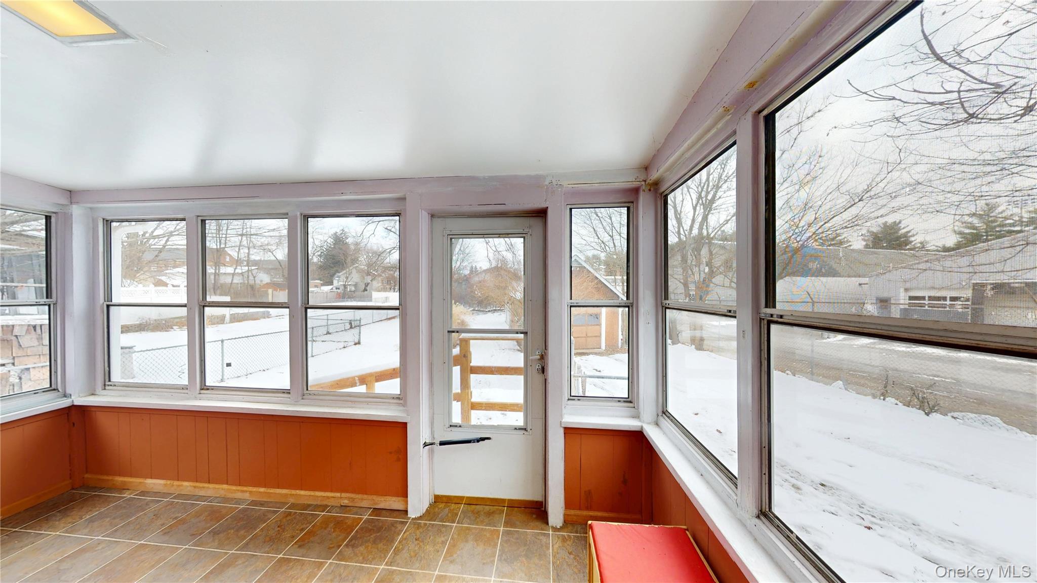 Single Family Jones  Orange County, NY 12771, MLS-941913-28