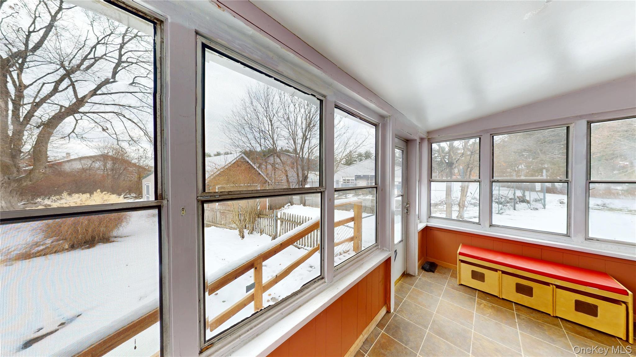 Single Family Jones  Orange County, NY 12771, MLS-941913-29