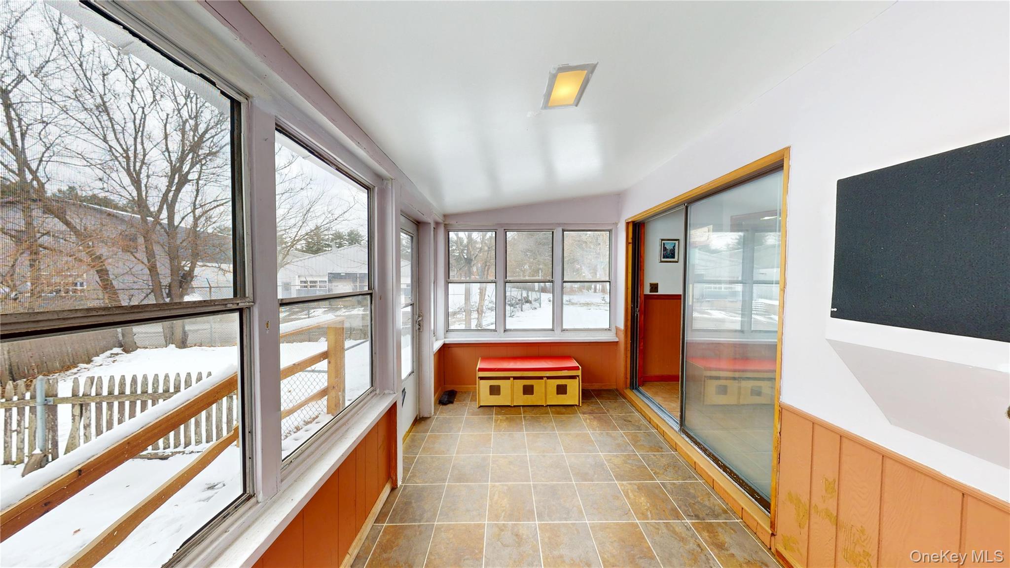 Single Family Jones  Orange County, NY 12771, MLS-941913-30