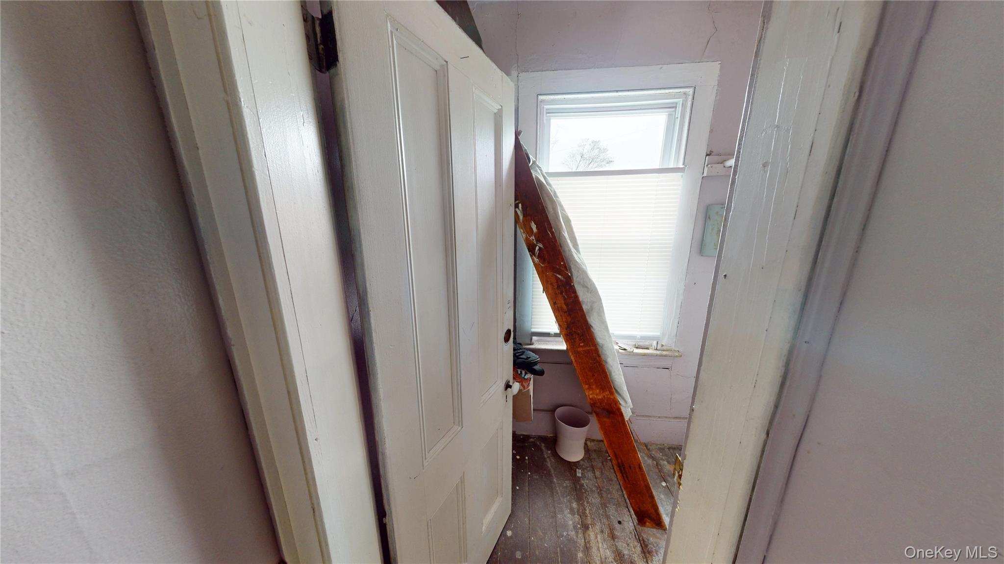 Single Family Jones  Orange County, NY 12771, MLS-941913-31