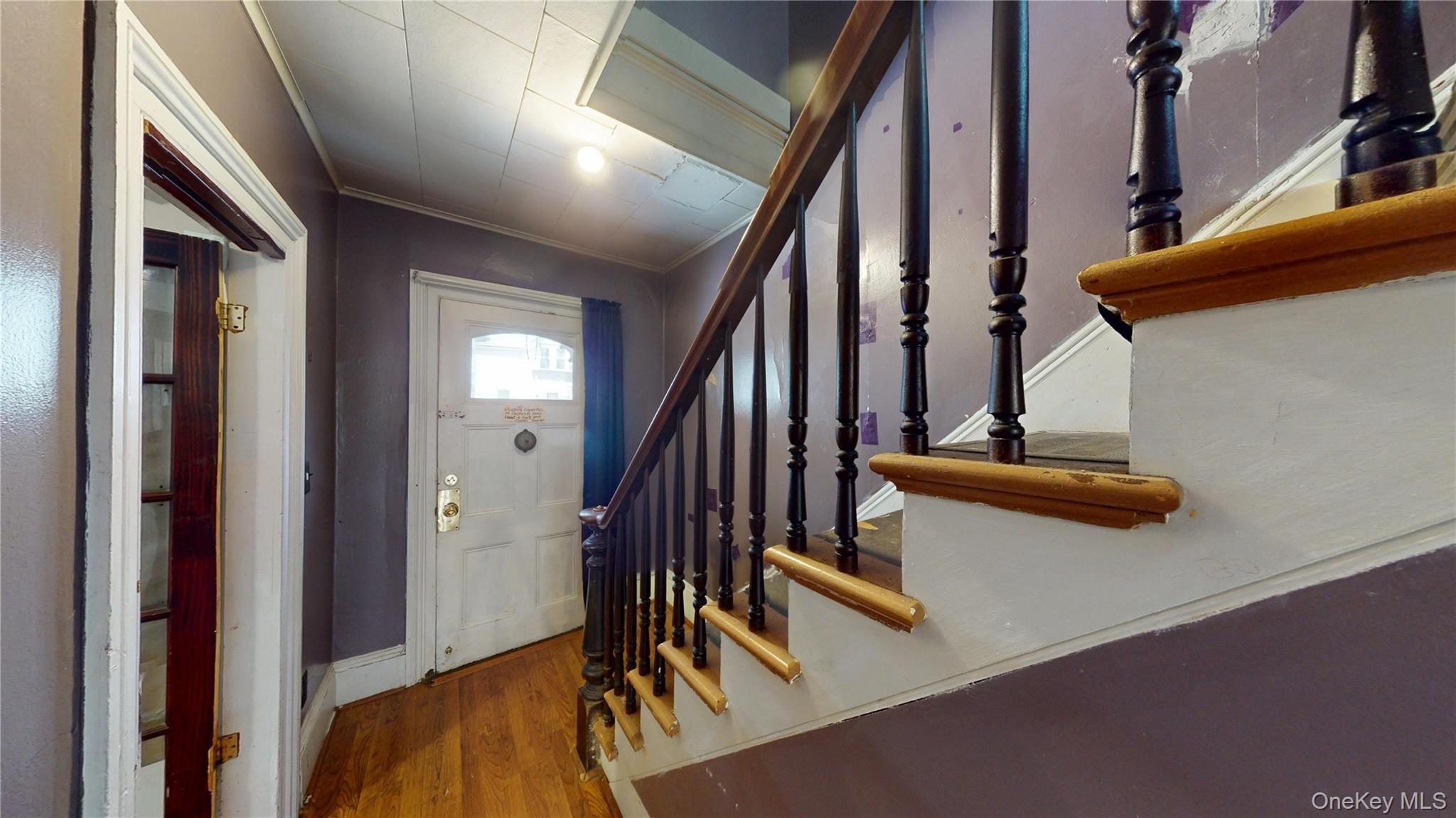 Single Family Jones  Orange County, NY 12771, MLS-941913-4