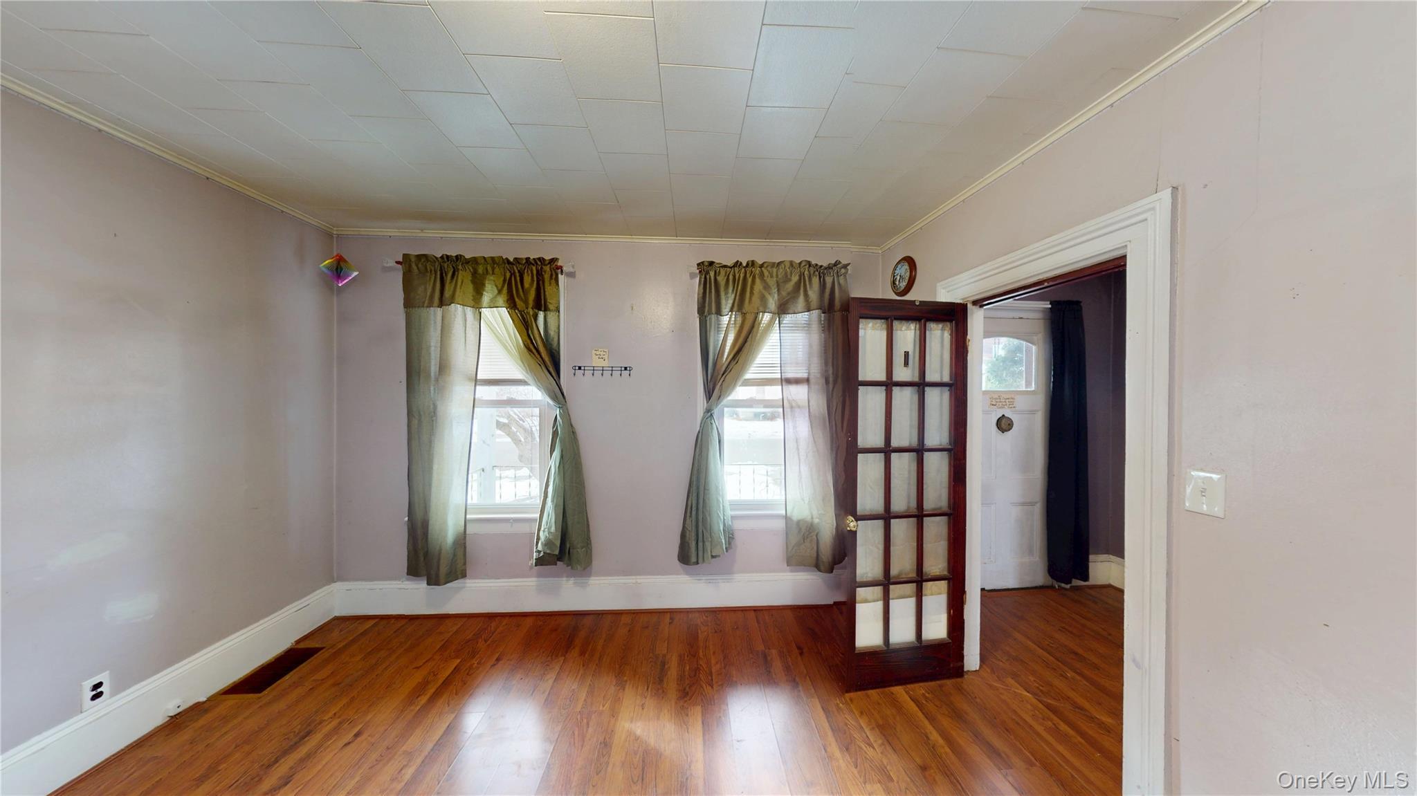 Single Family Jones  Orange County, NY 12771, MLS-941913-5