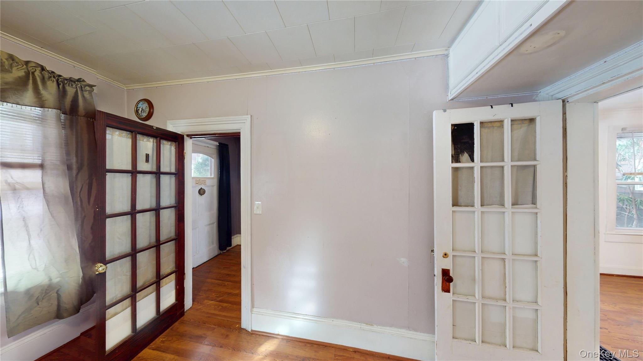 Single Family Jones  Orange County, NY 12771, MLS-941913-6