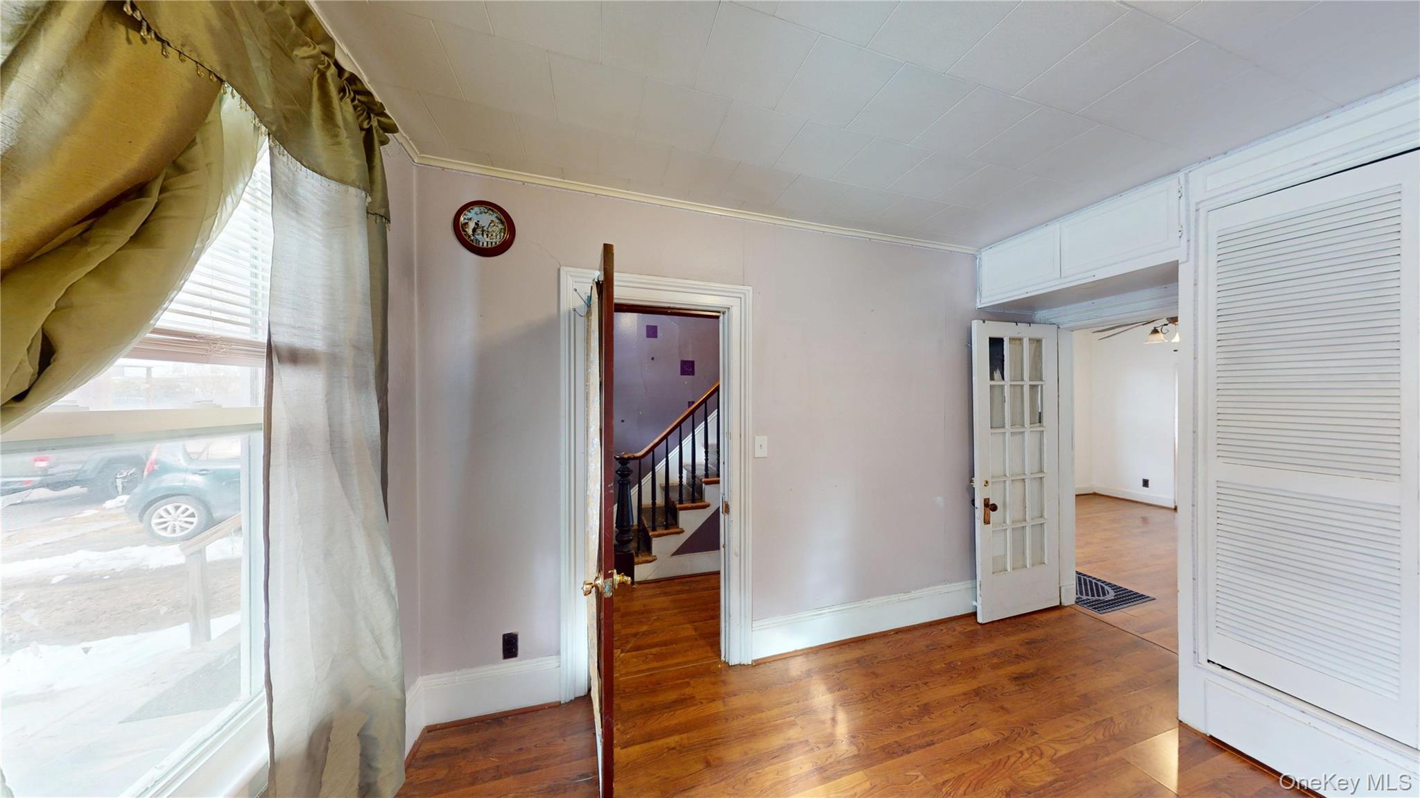 Single Family Jones  Orange County, NY 12771, MLS-941913-7