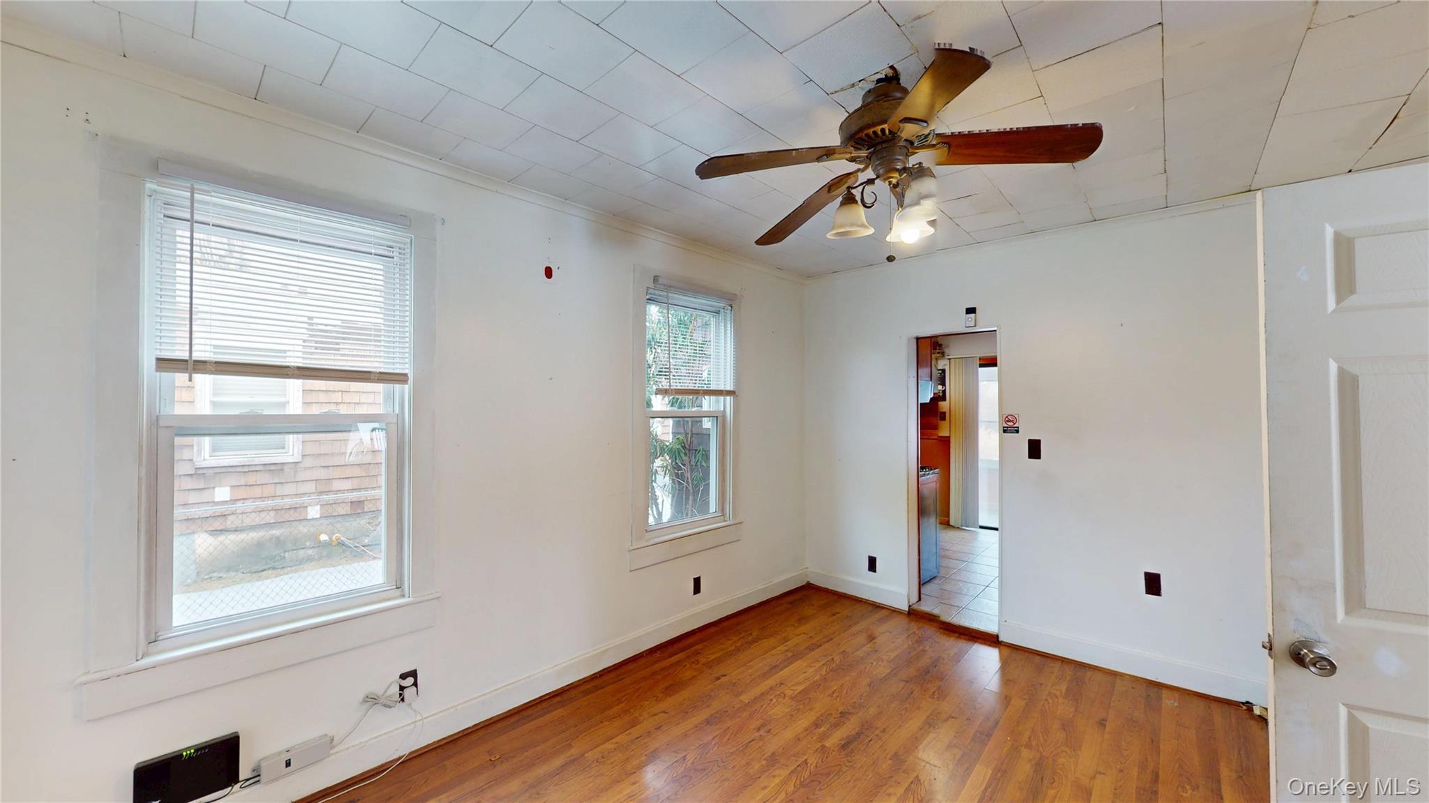 Single Family Jones  Orange County, NY 12771, MLS-941913-8