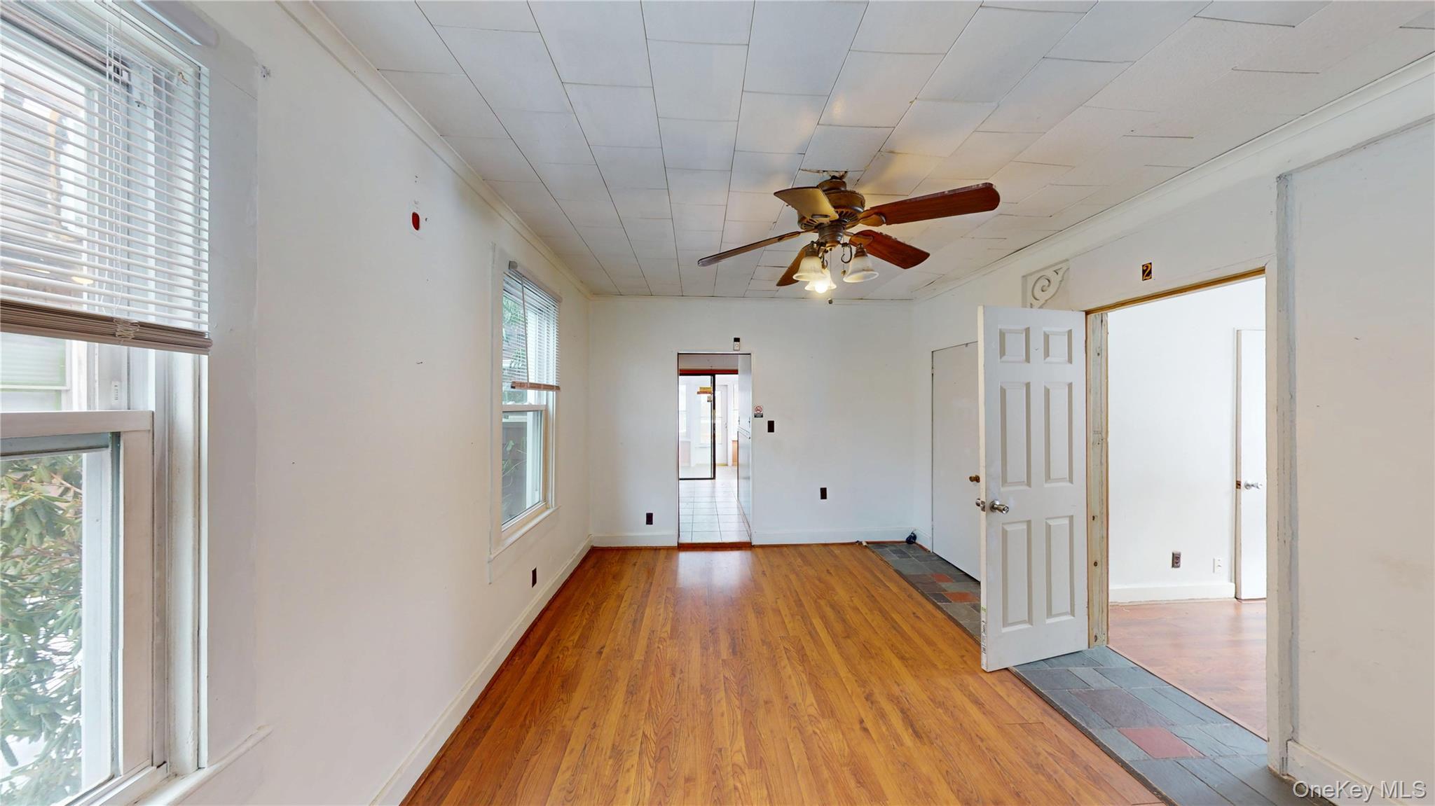 Single Family Jones  Orange County, NY 12771, MLS-941913-9