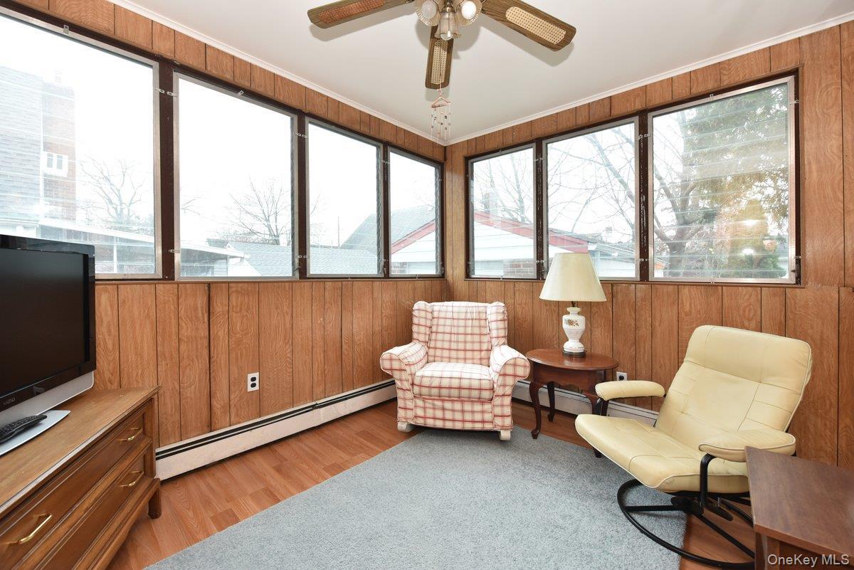 Single Family Barwick  Nassau County, NY 11501, MLS-941917-14