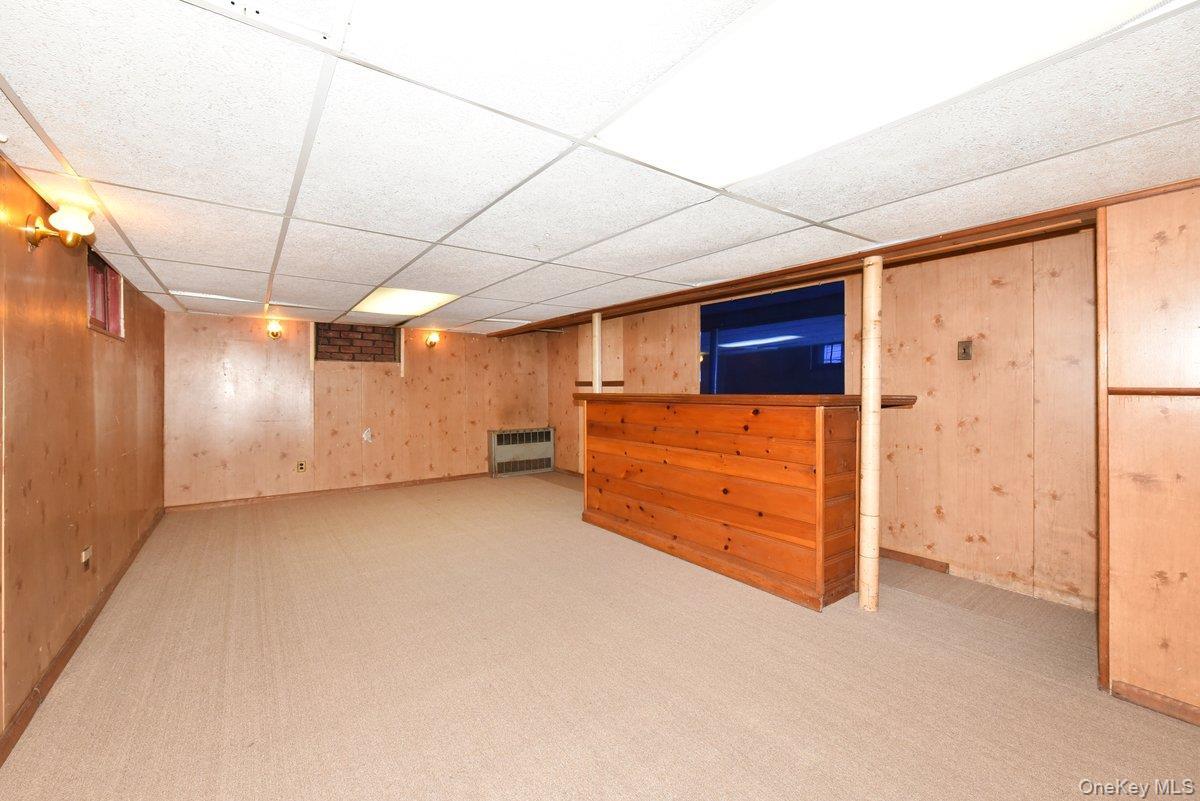 Single Family Barwick  Nassau County, NY 11501, MLS-941917-22