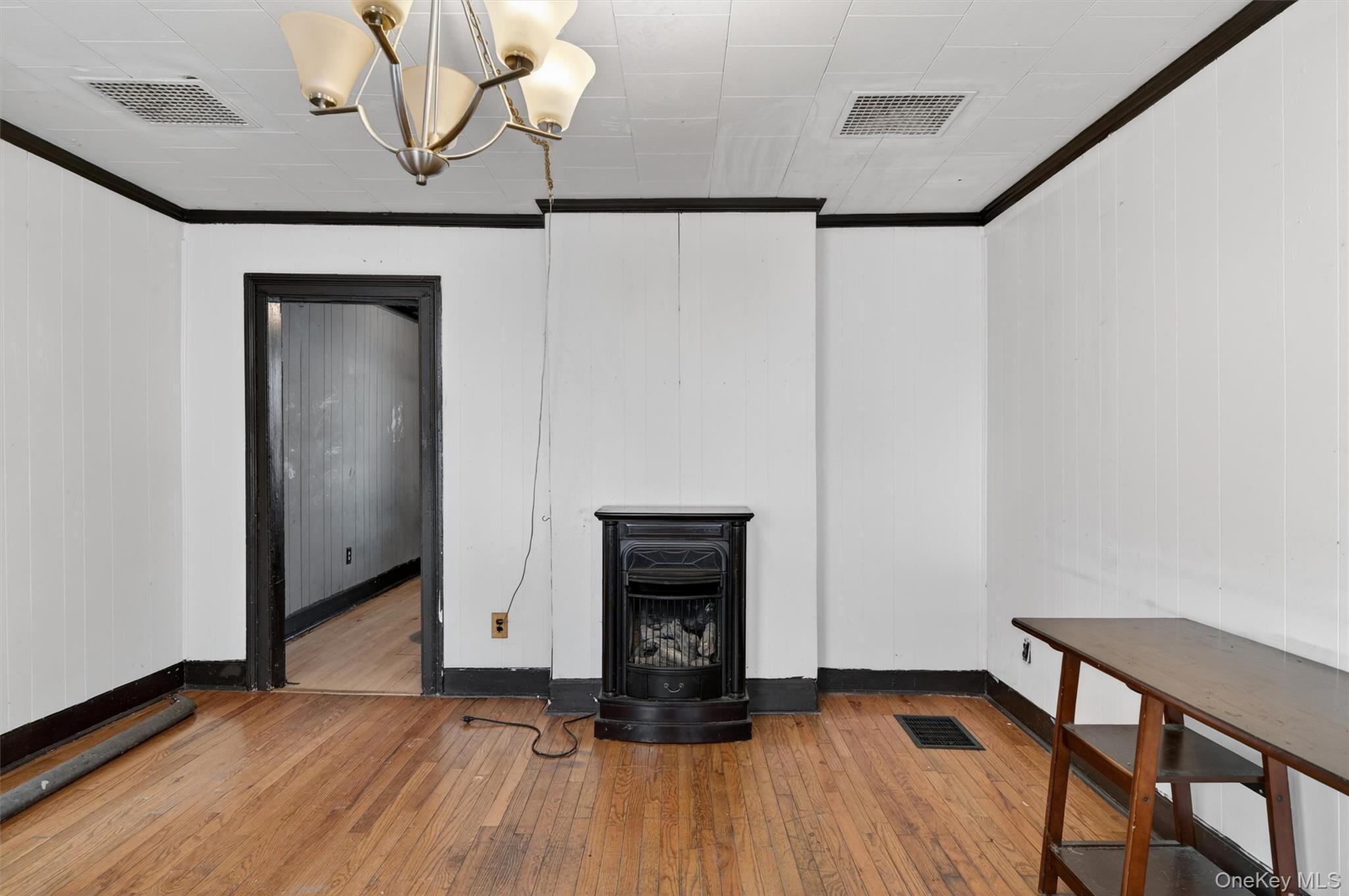 Single Family Franklin Orange County, NY 12771, MLS-941924-10