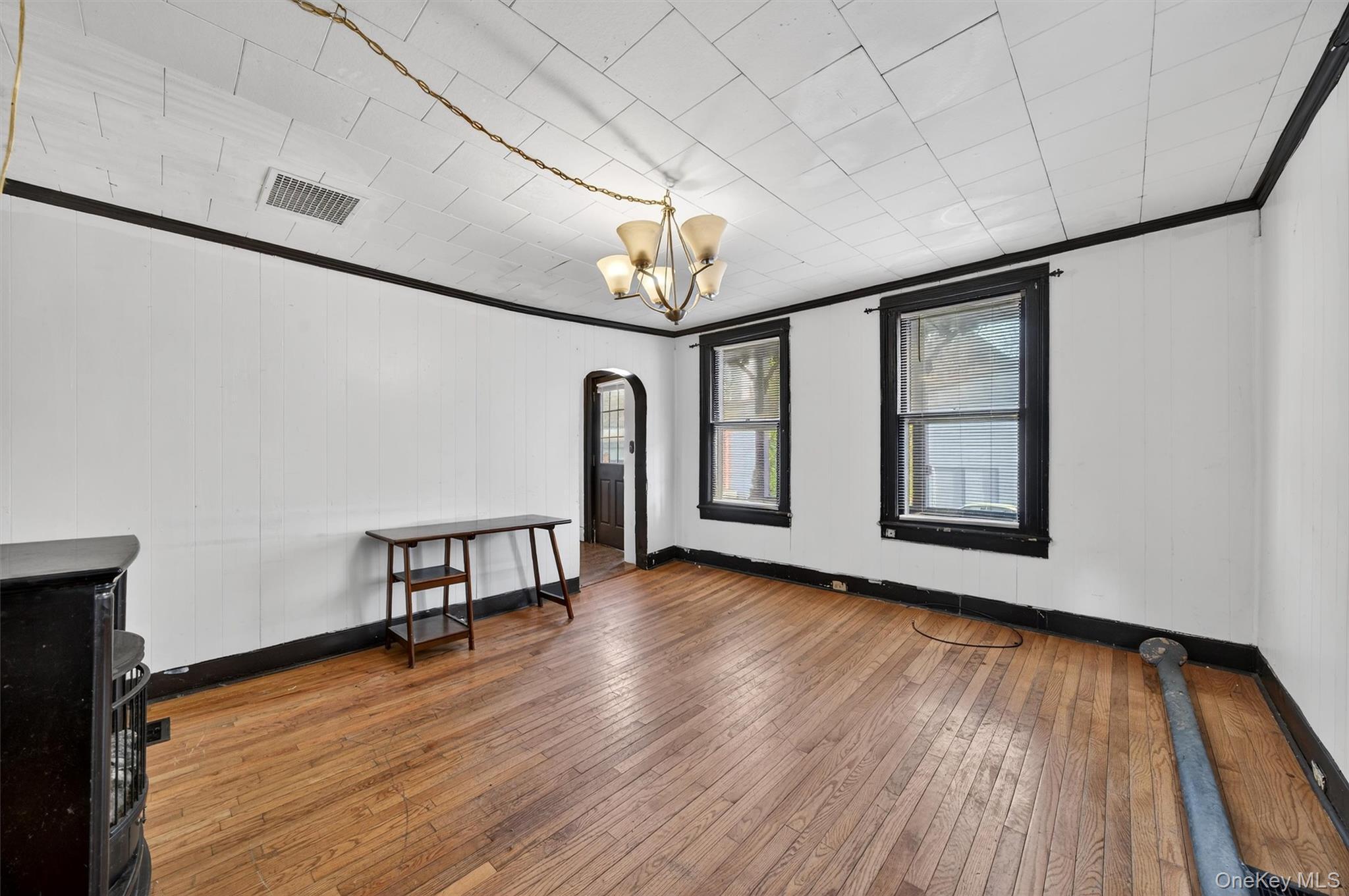 Single Family Franklin Orange County, NY 12771, MLS-941924-11