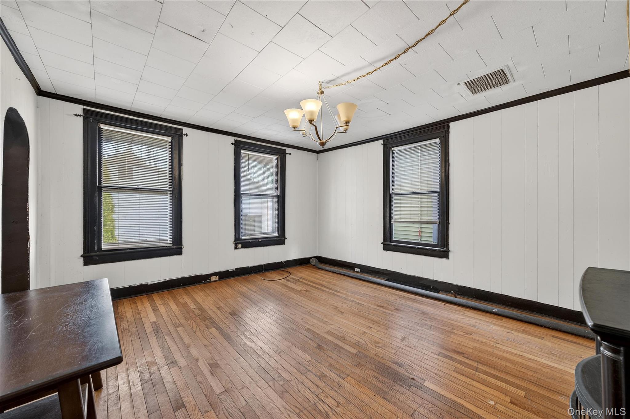 Single Family Franklin Orange County, NY 12771, MLS-941924-12