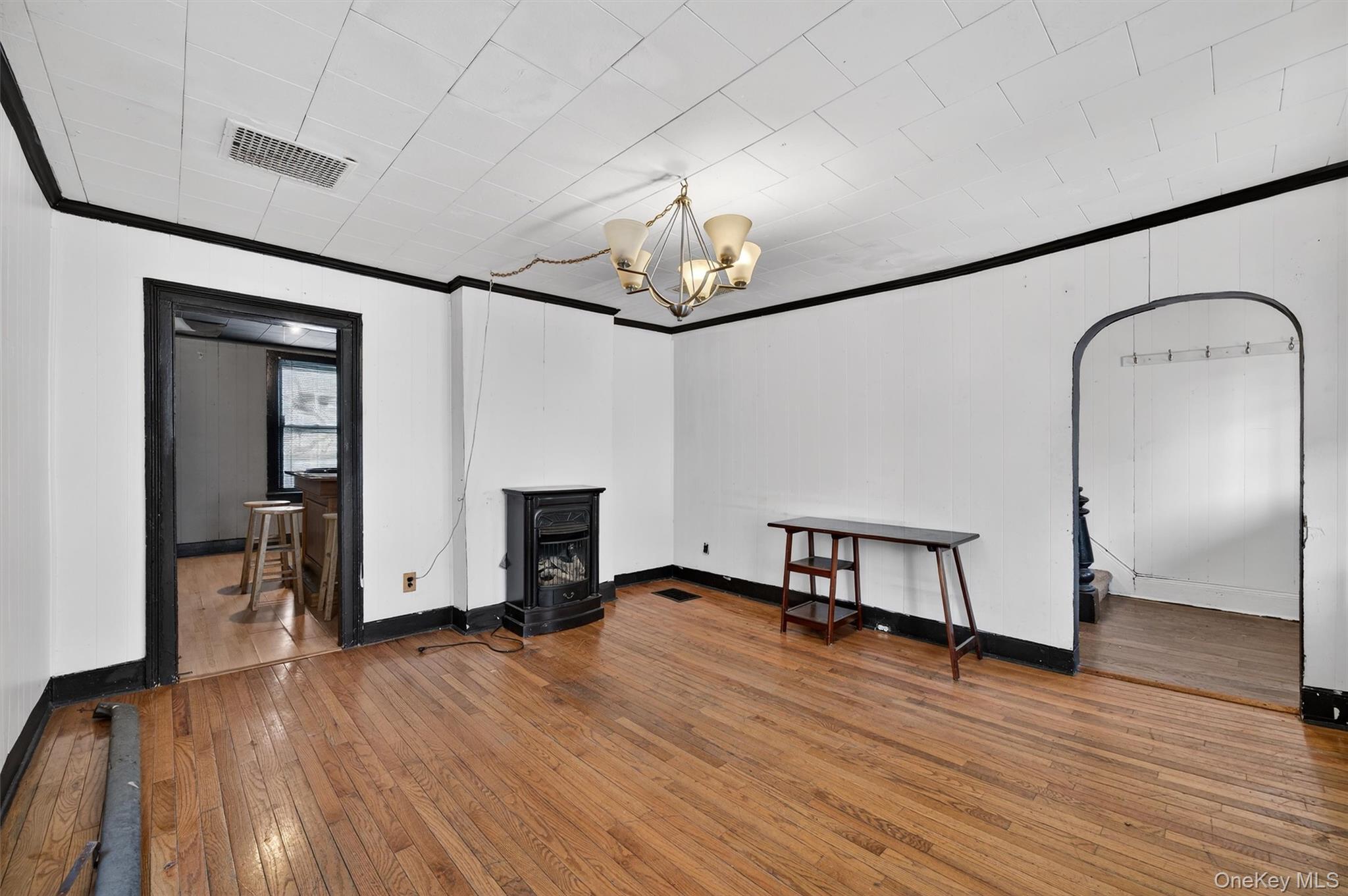 Single Family Franklin Orange County, NY 12771, MLS-941924-13