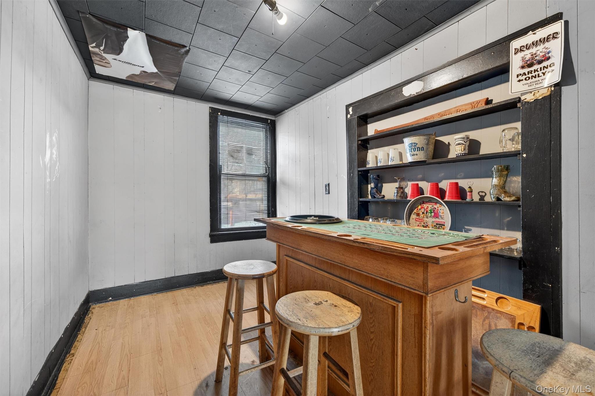 Single Family Franklin Orange County, NY 12771, MLS-941924-14