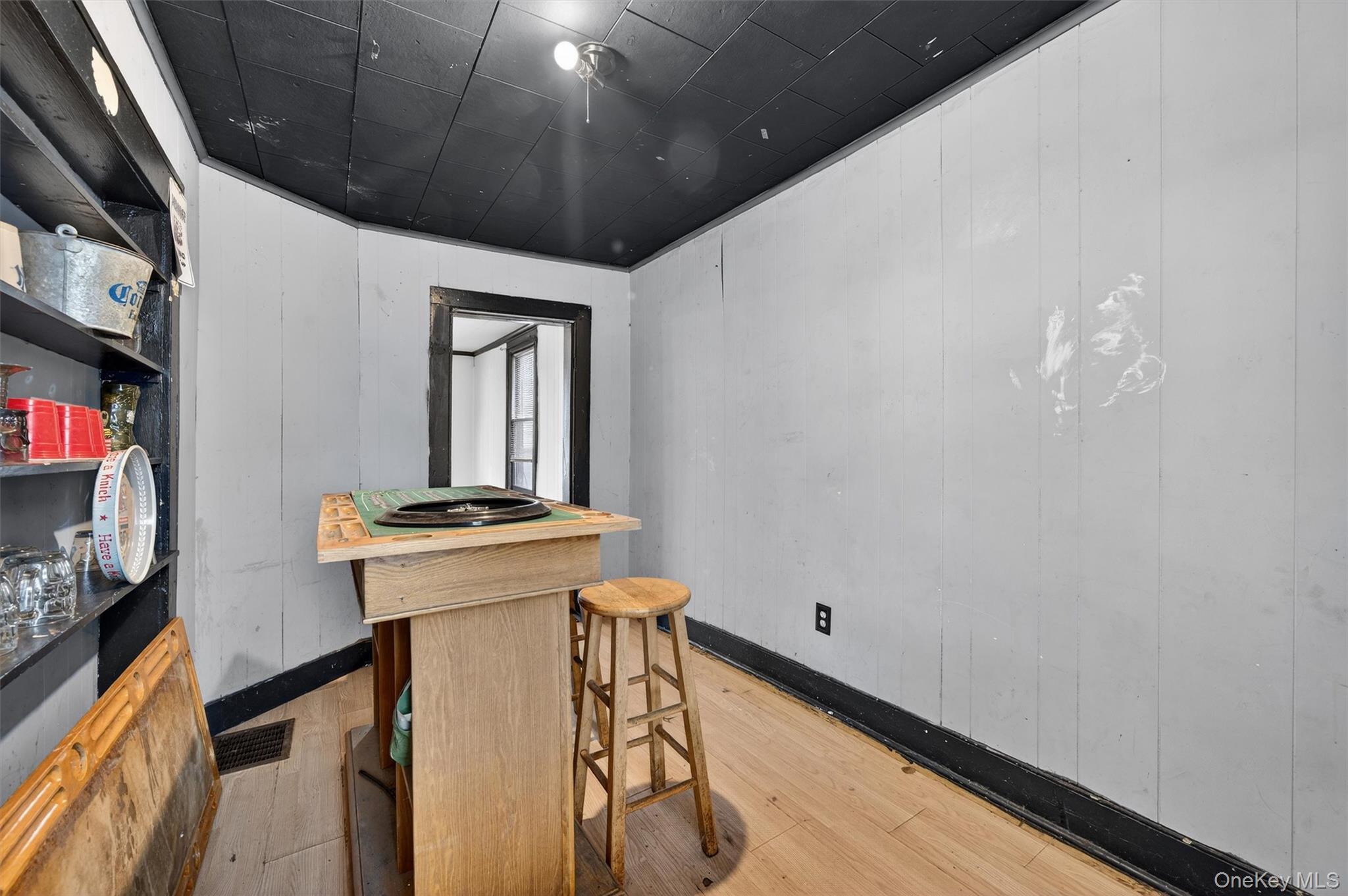 Single Family Franklin Orange County, NY 12771, MLS-941924-15