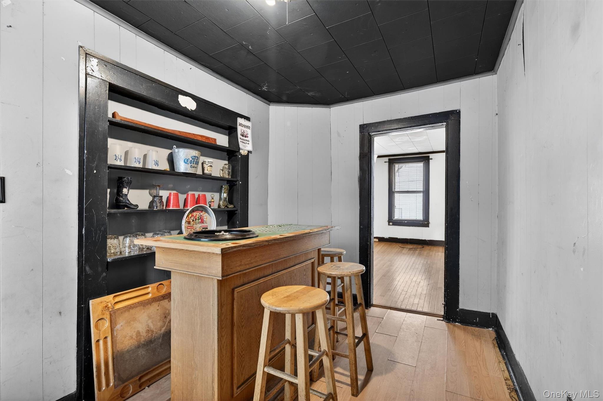 Single Family Franklin Orange County, NY 12771, MLS-941924-16