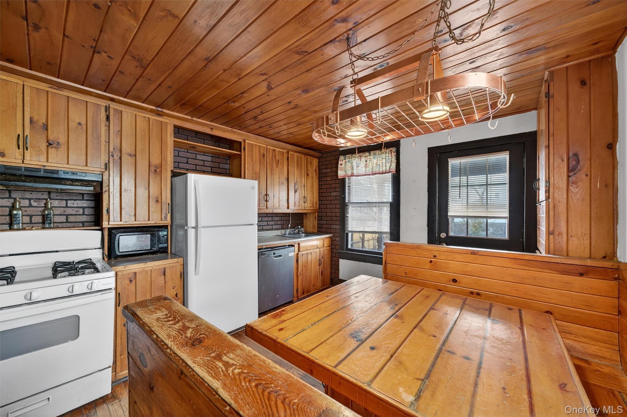 Single Family Franklin Orange County, NY 12771, MLS-941924-17