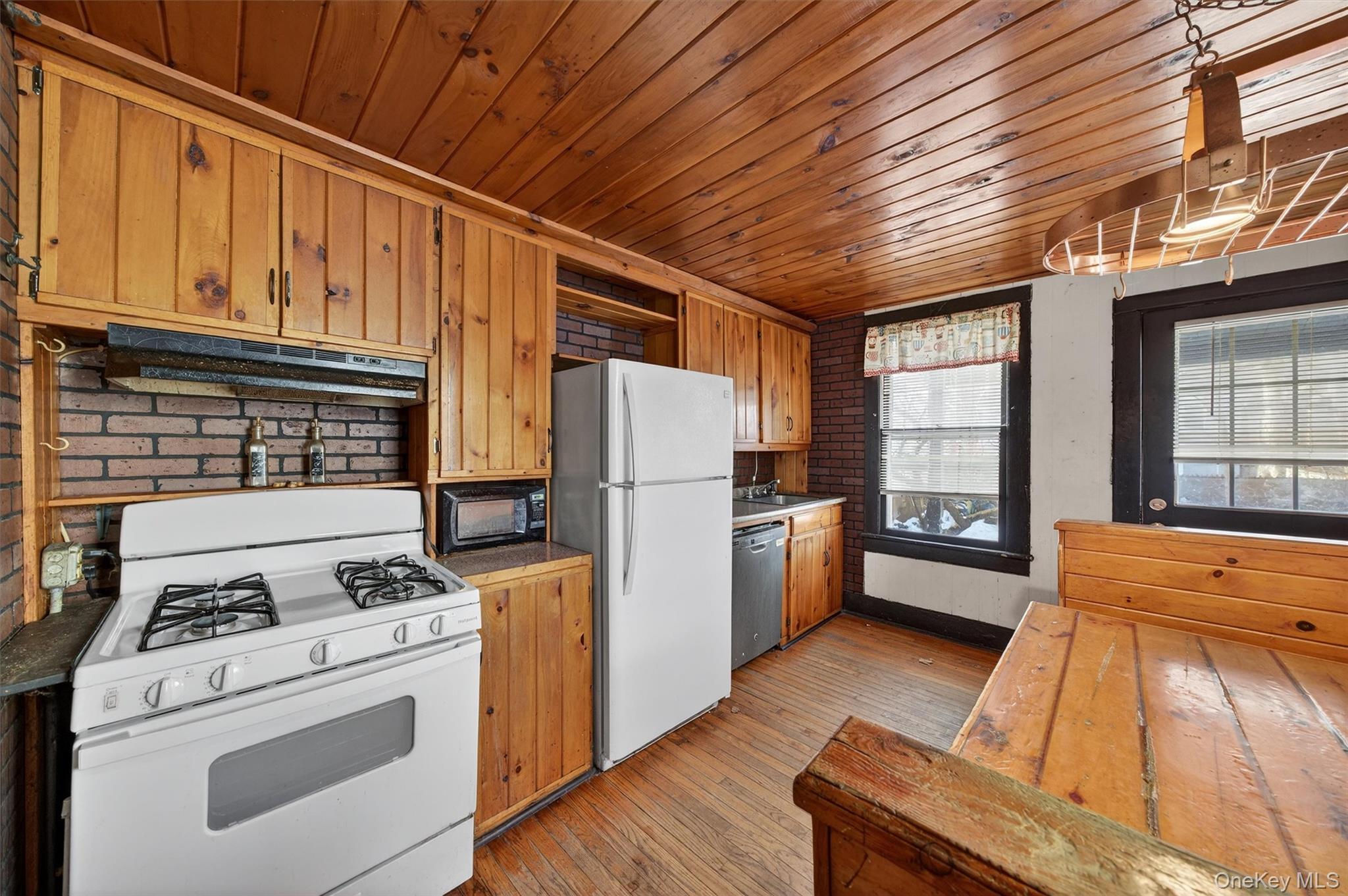 Single Family Franklin Orange County, NY 12771, MLS-941924-18