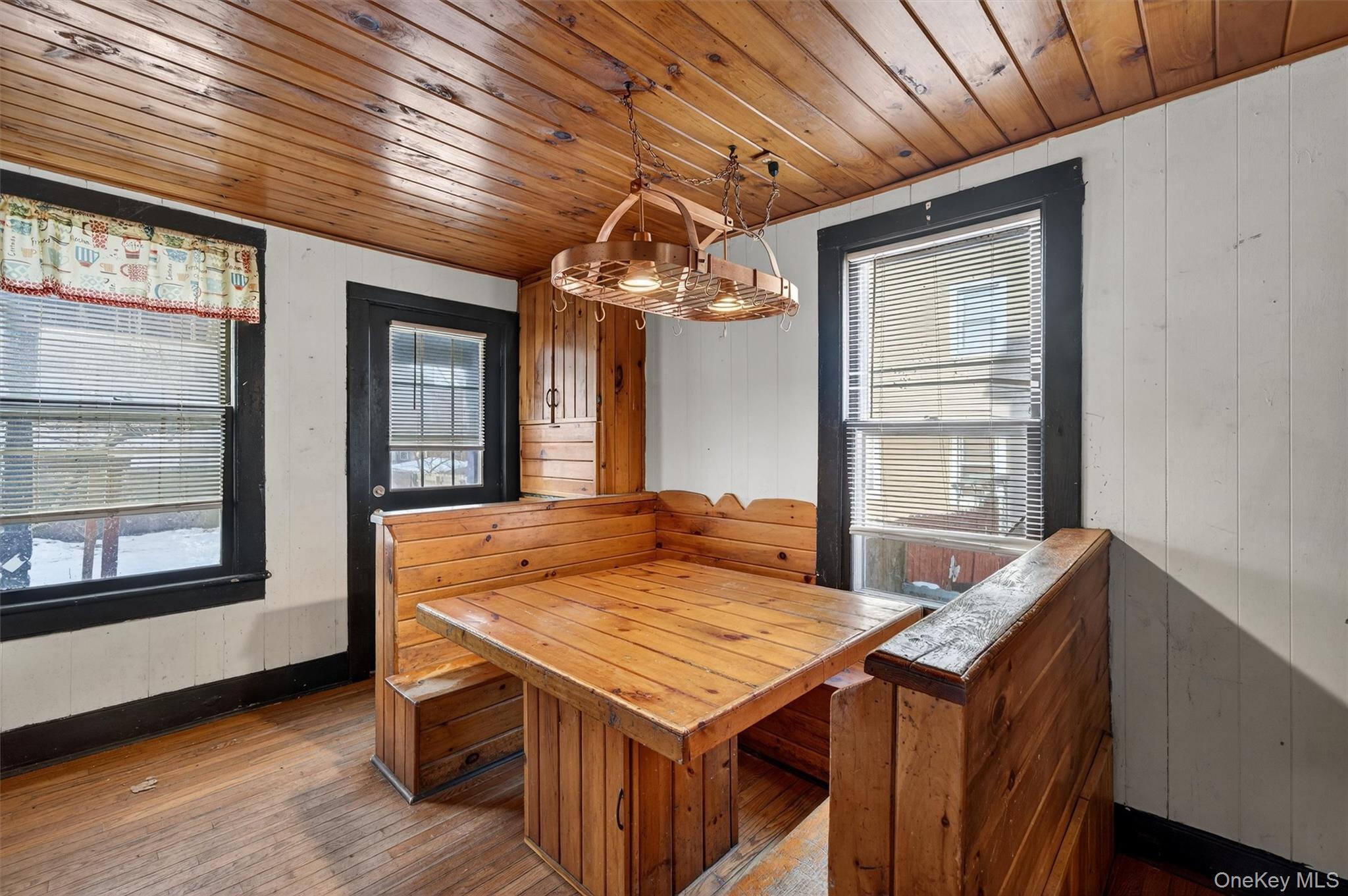 Single Family Franklin Orange County, NY 12771, MLS-941924-19