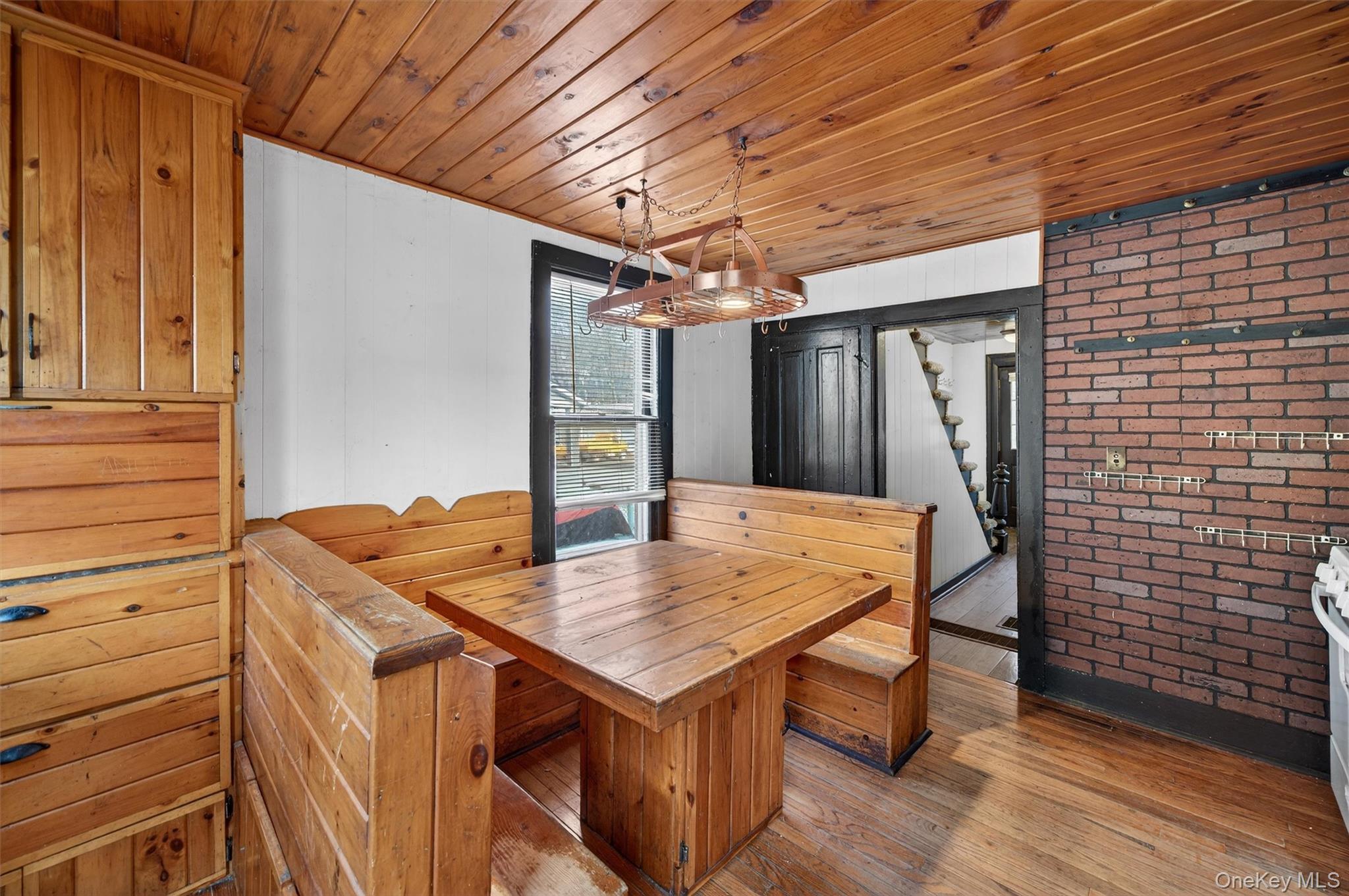 Single Family Franklin Orange County, NY 12771, MLS-941924-20