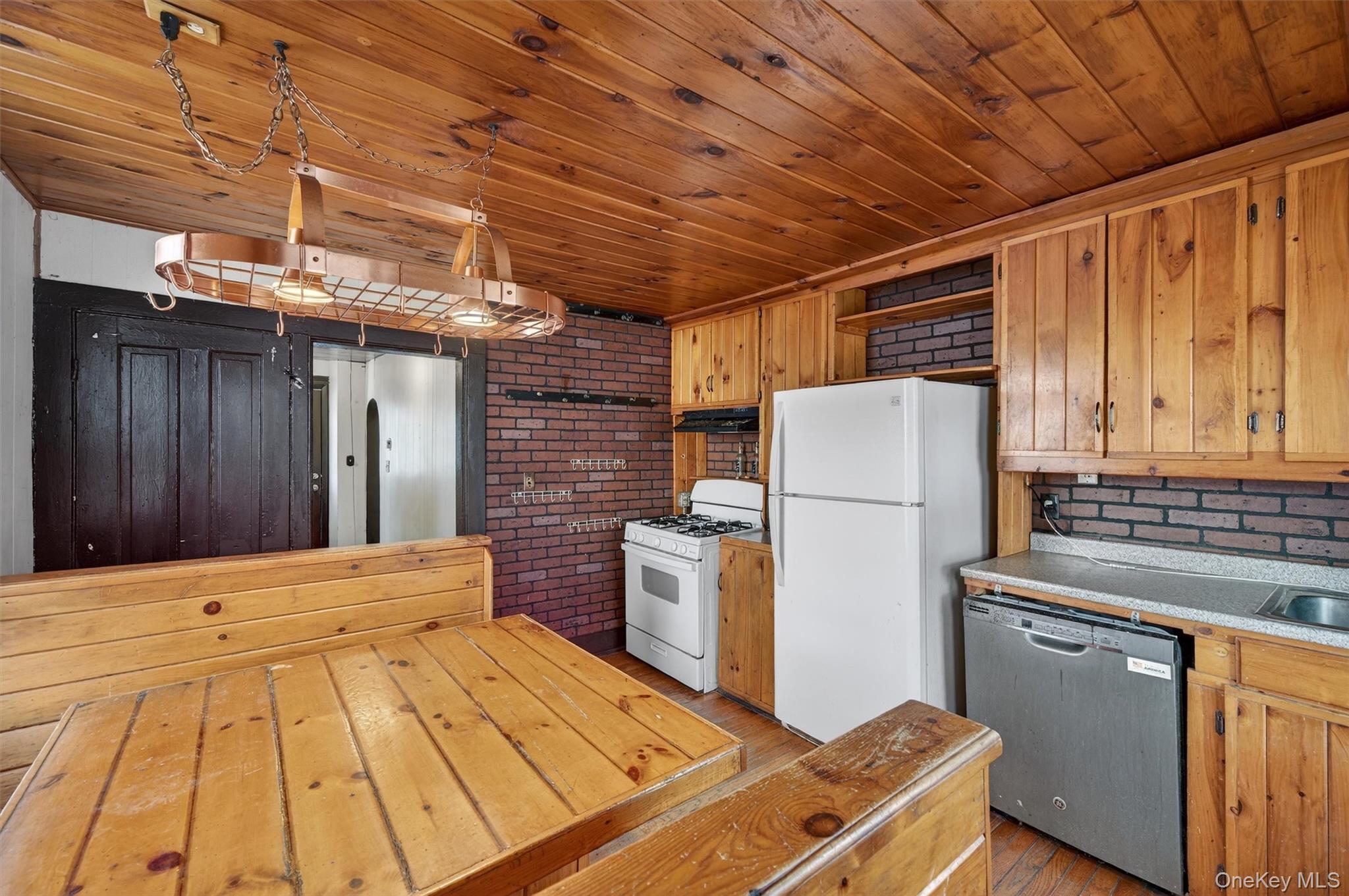 Single Family Franklin Orange County, NY 12771, MLS-941924-21