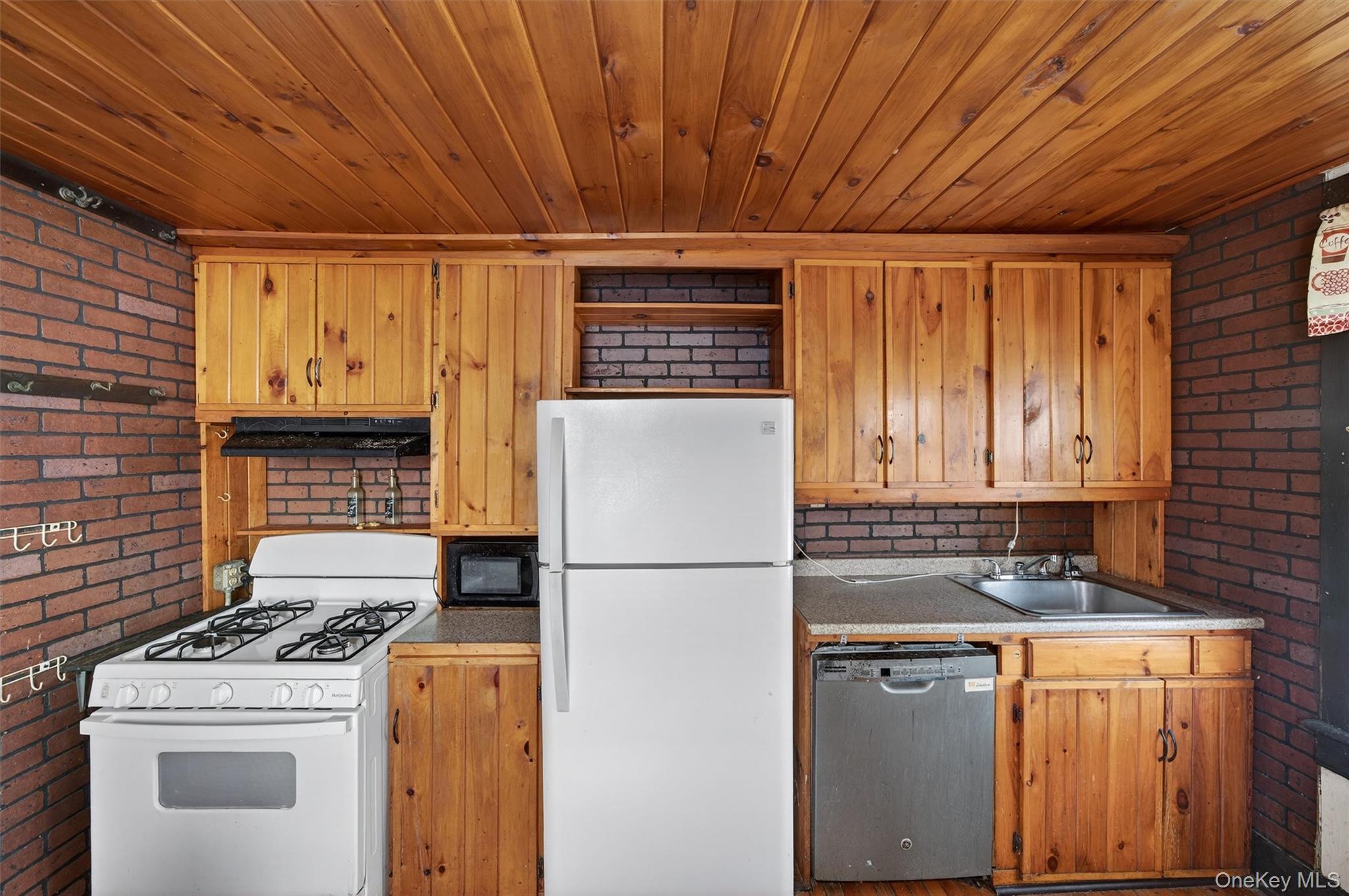 Single Family Franklin Orange County, NY 12771, MLS-941924-22