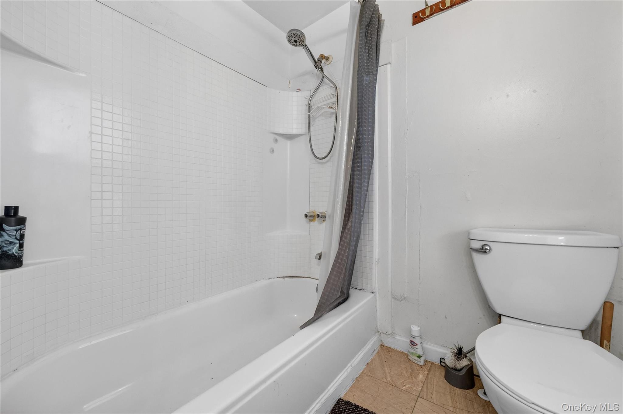 Single Family Franklin Orange County, NY 12771, MLS-941924-23