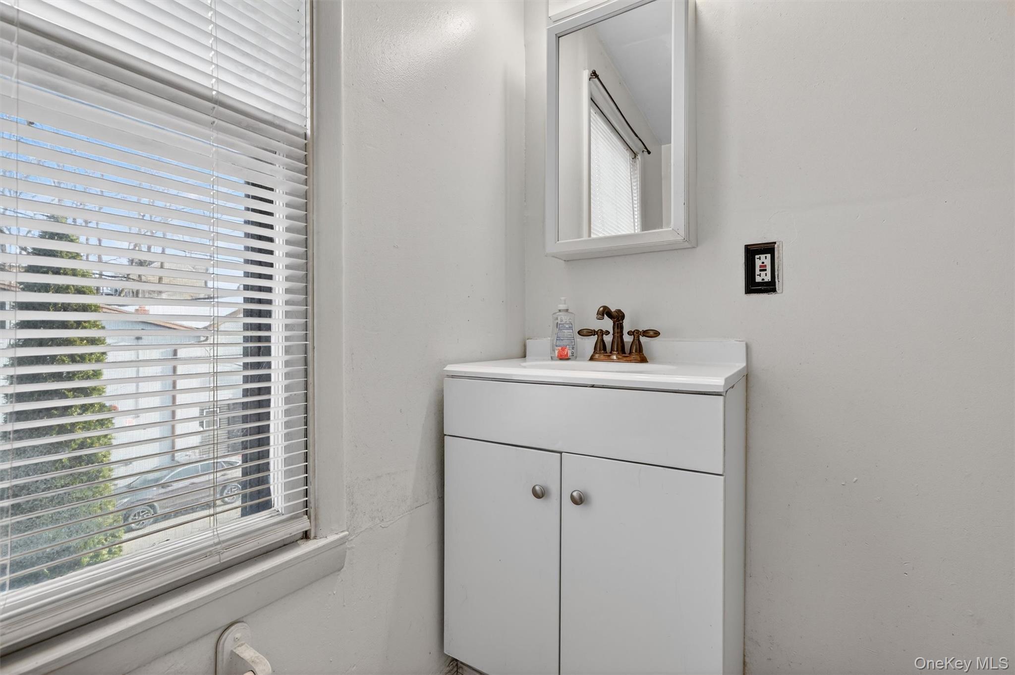 Single Family Franklin Orange County, NY 12771, MLS-941924-24