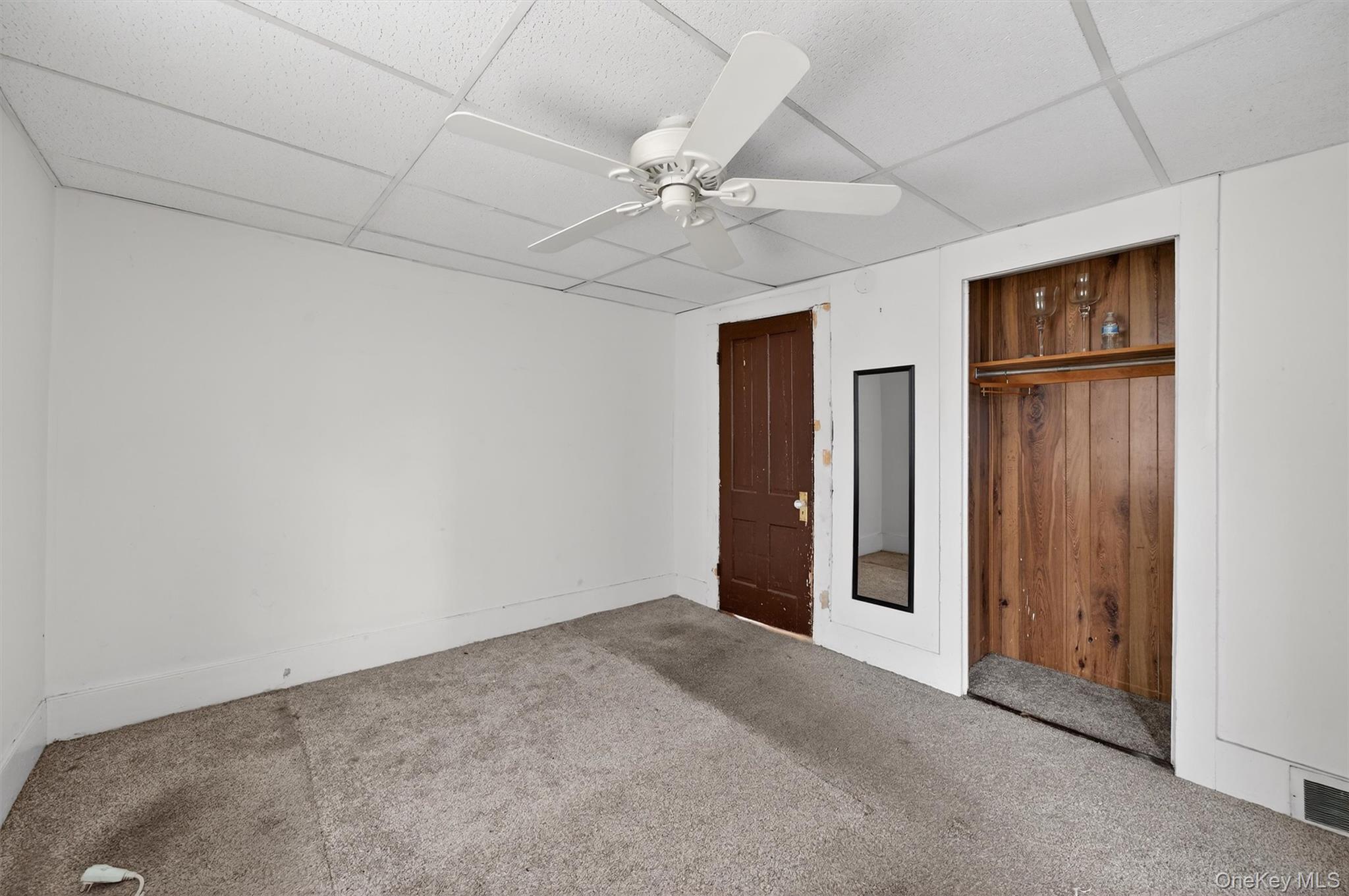 Single Family Franklin Orange County, NY 12771, MLS-941924-25