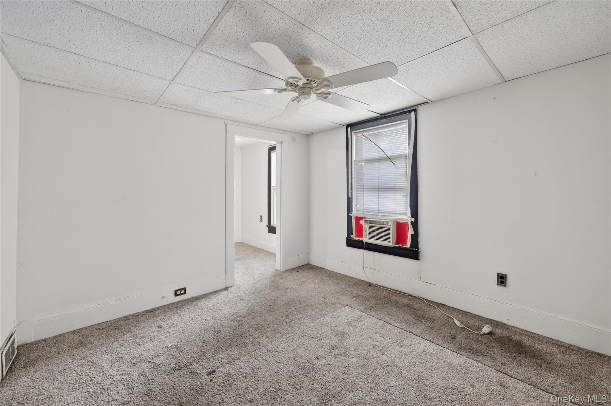 Single Family Franklin Orange County, NY 12771, MLS-941924-26