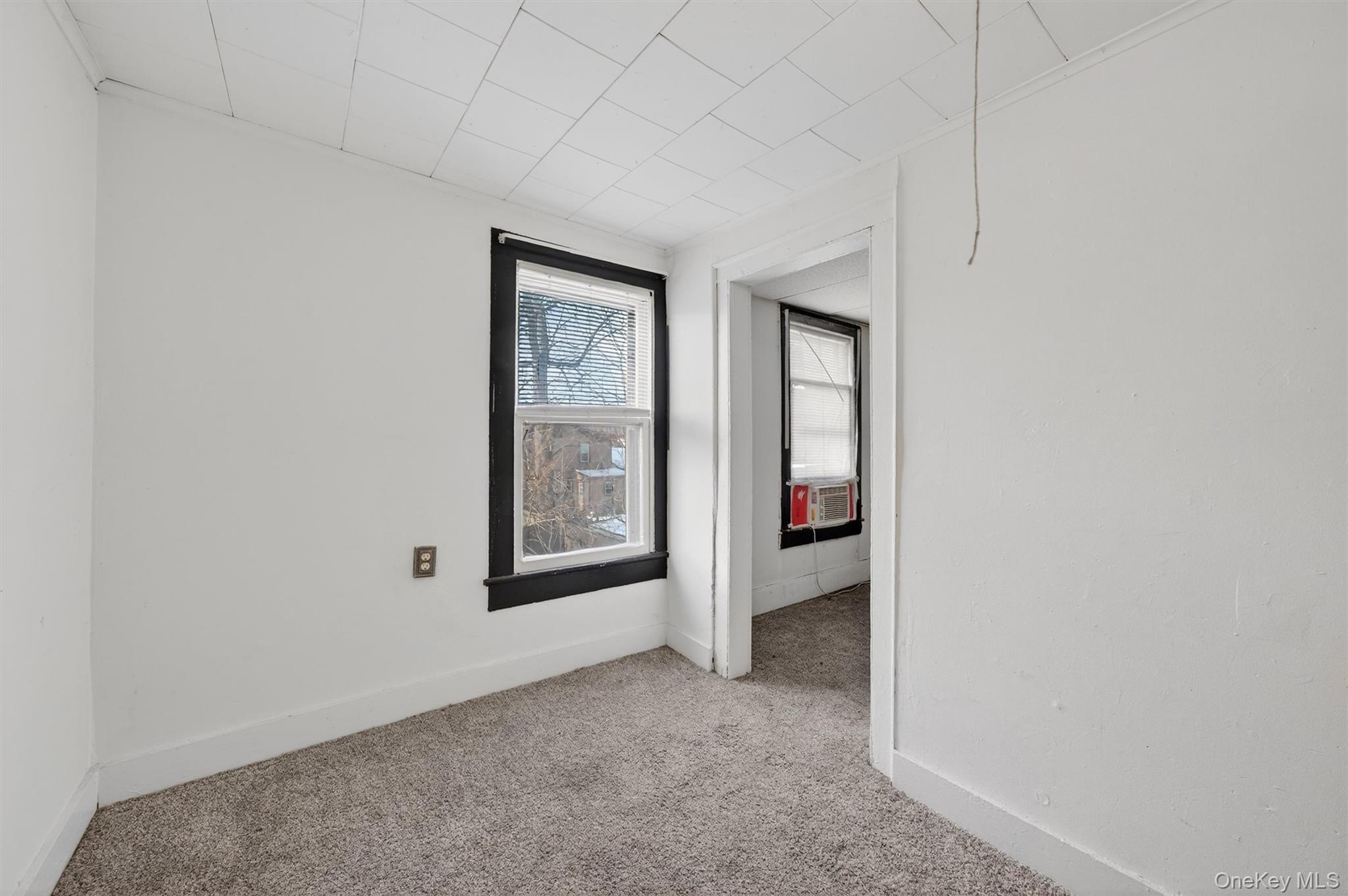 Single Family Franklin Orange County, NY 12771, MLS-941924-27