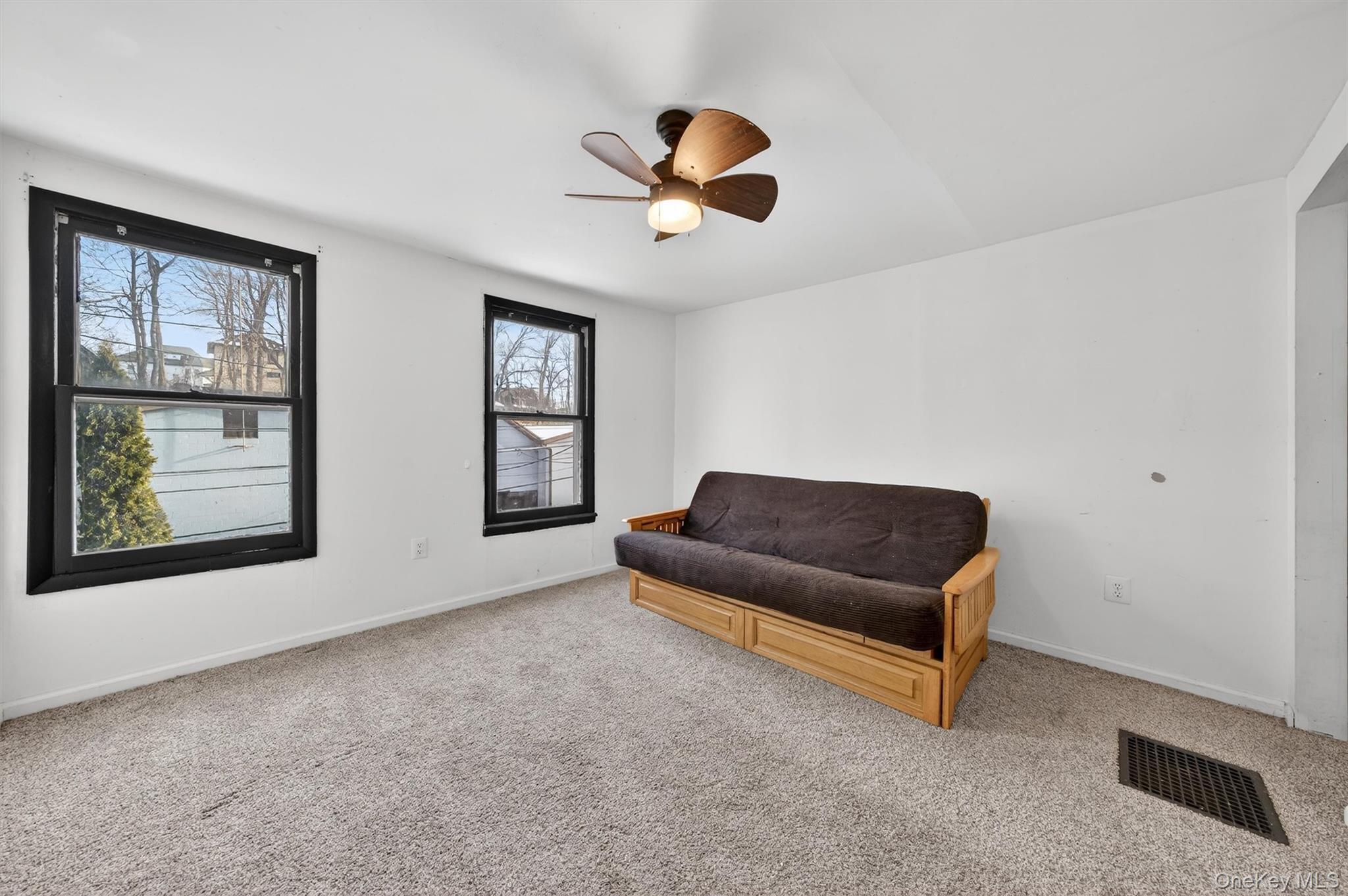 Single Family Franklin Orange County, NY 12771, MLS-941924-28