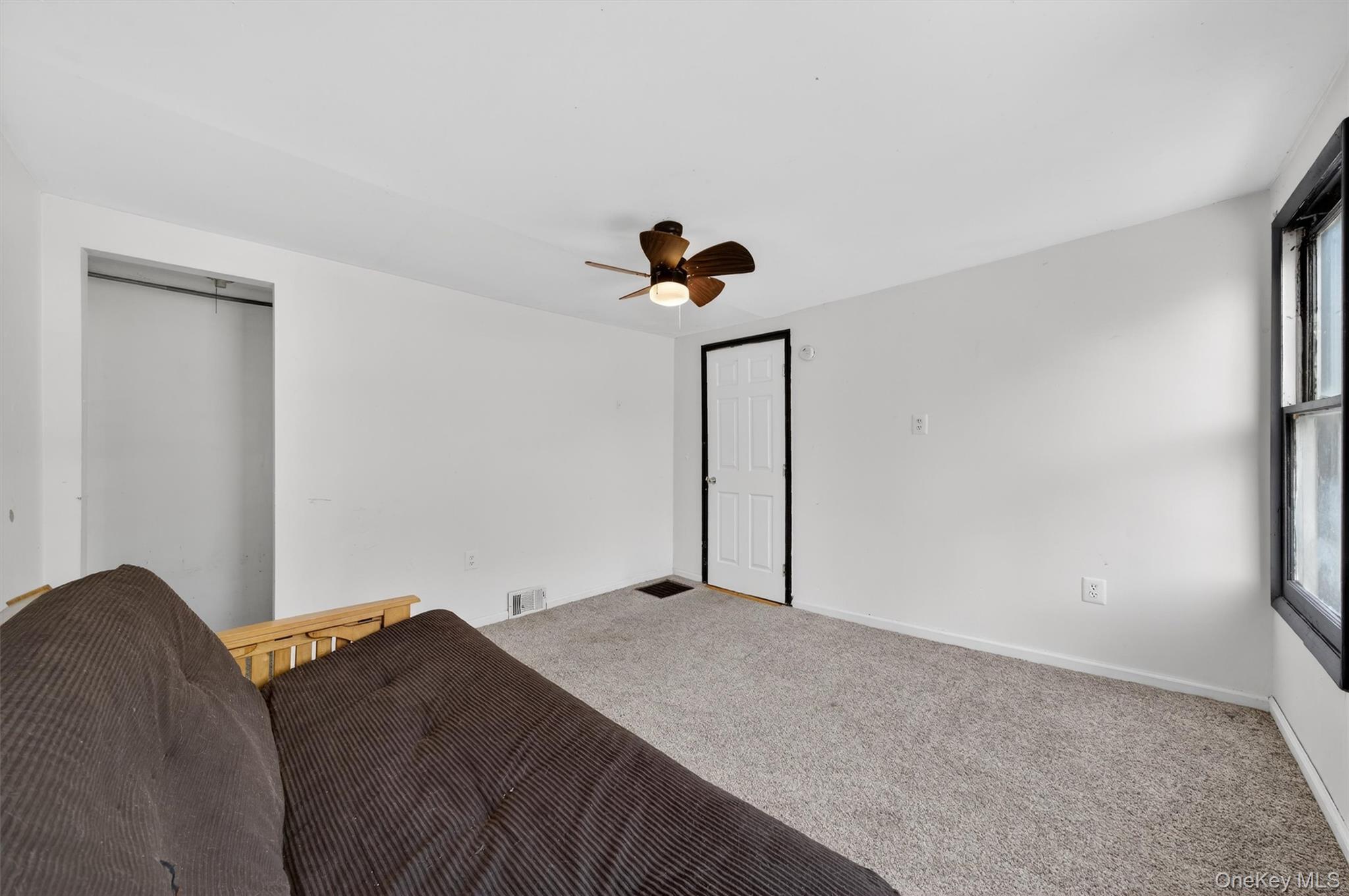 Single Family Franklin Orange County, NY 12771, MLS-941924-29