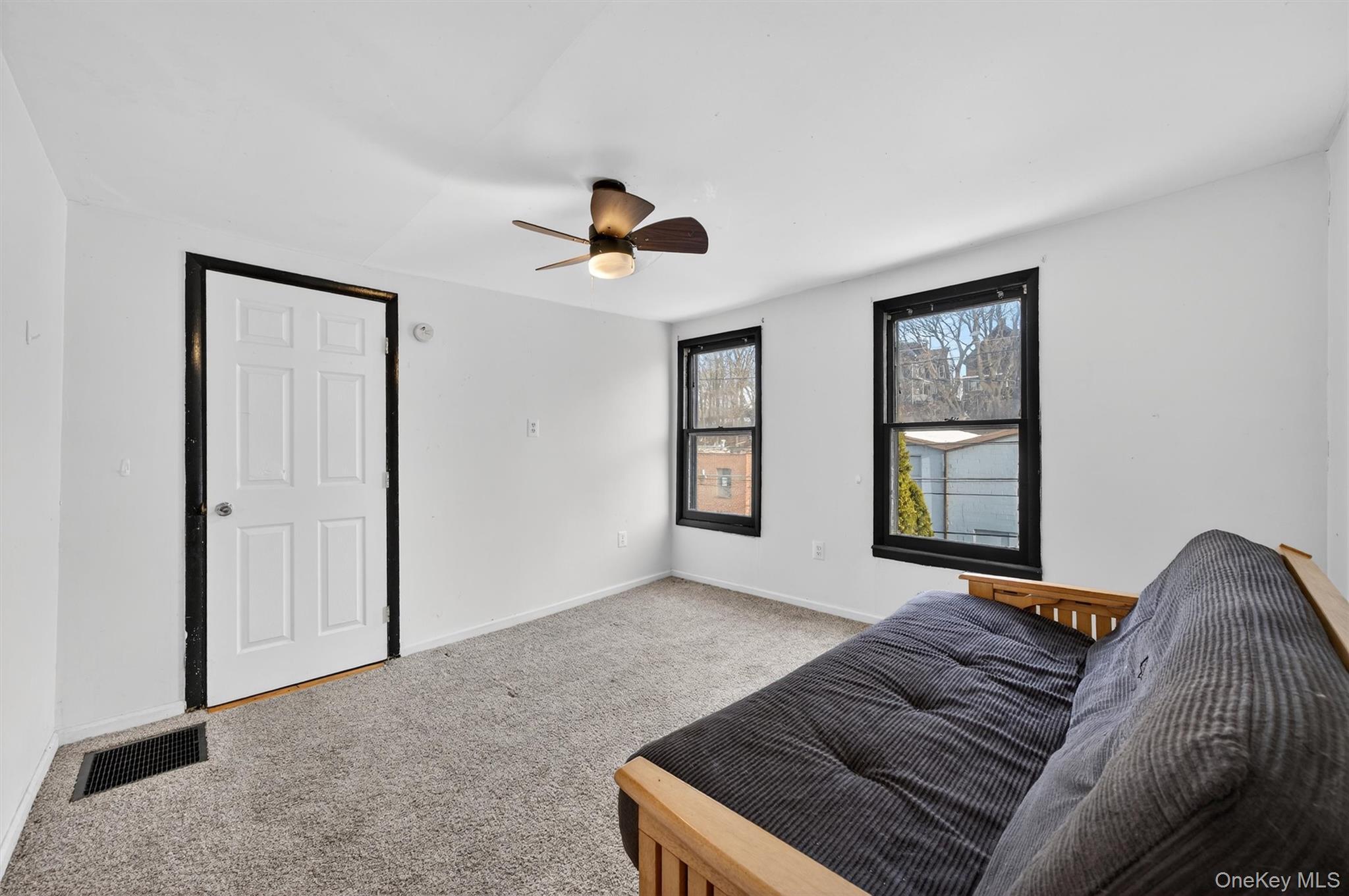 Single Family Franklin Orange County, NY 12771, MLS-941924-30