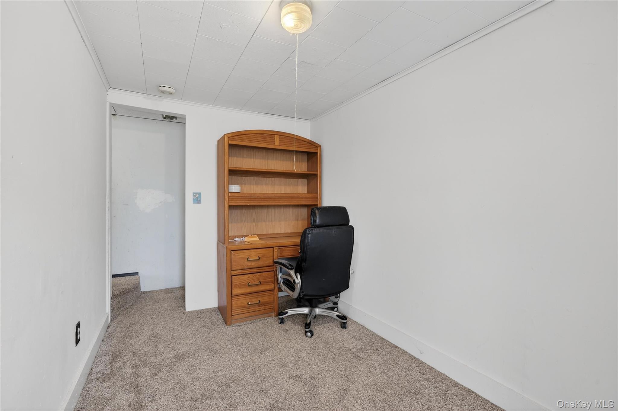 Single Family Franklin Orange County, NY 12771, MLS-941924-31