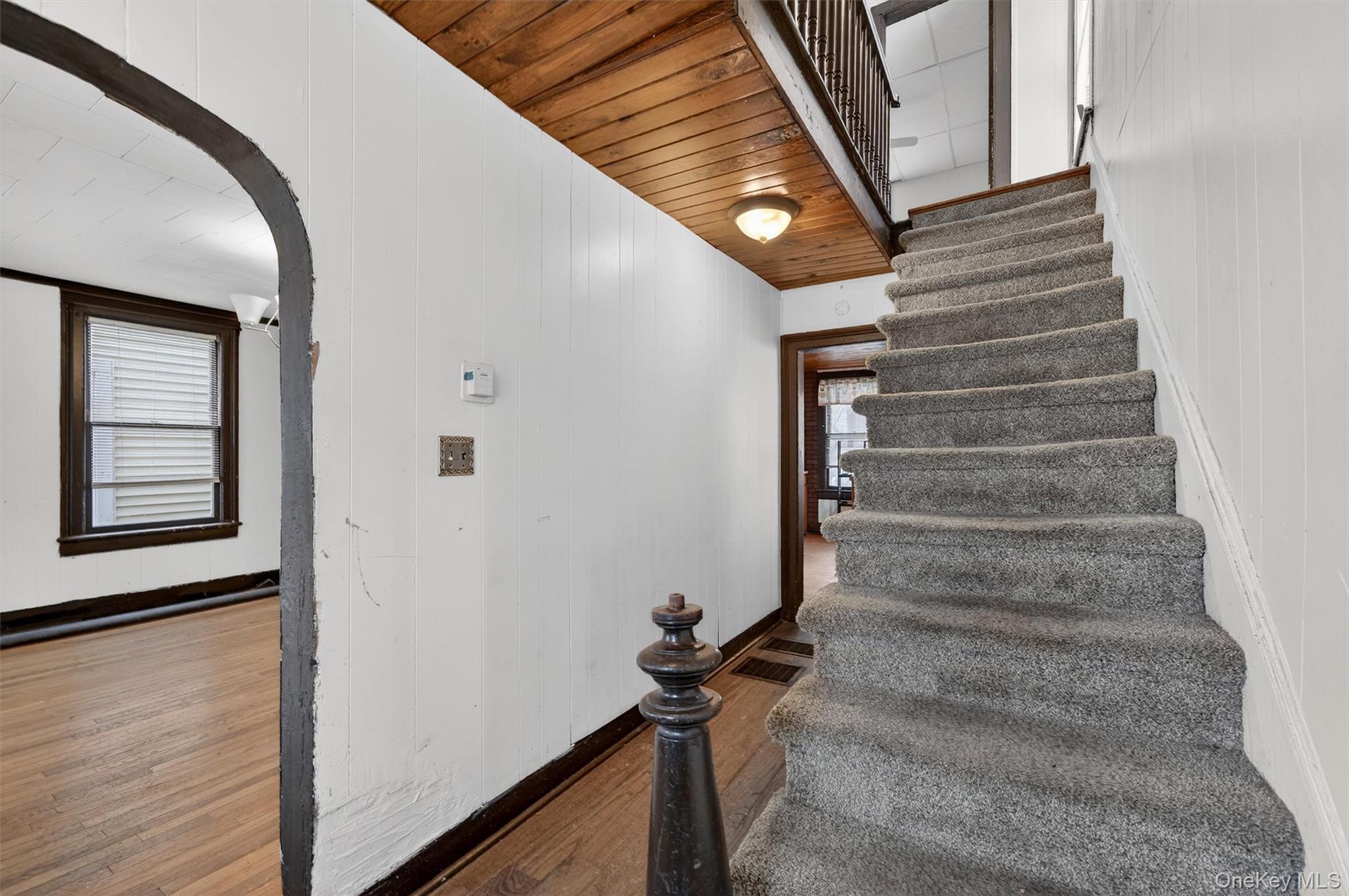 Single Family Franklin Orange County, NY 12771, MLS-941924-6