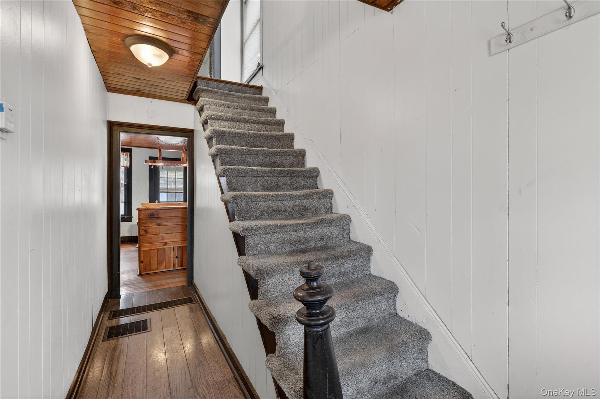 Single Family Franklin Orange County, NY 12771, MLS-941924-7