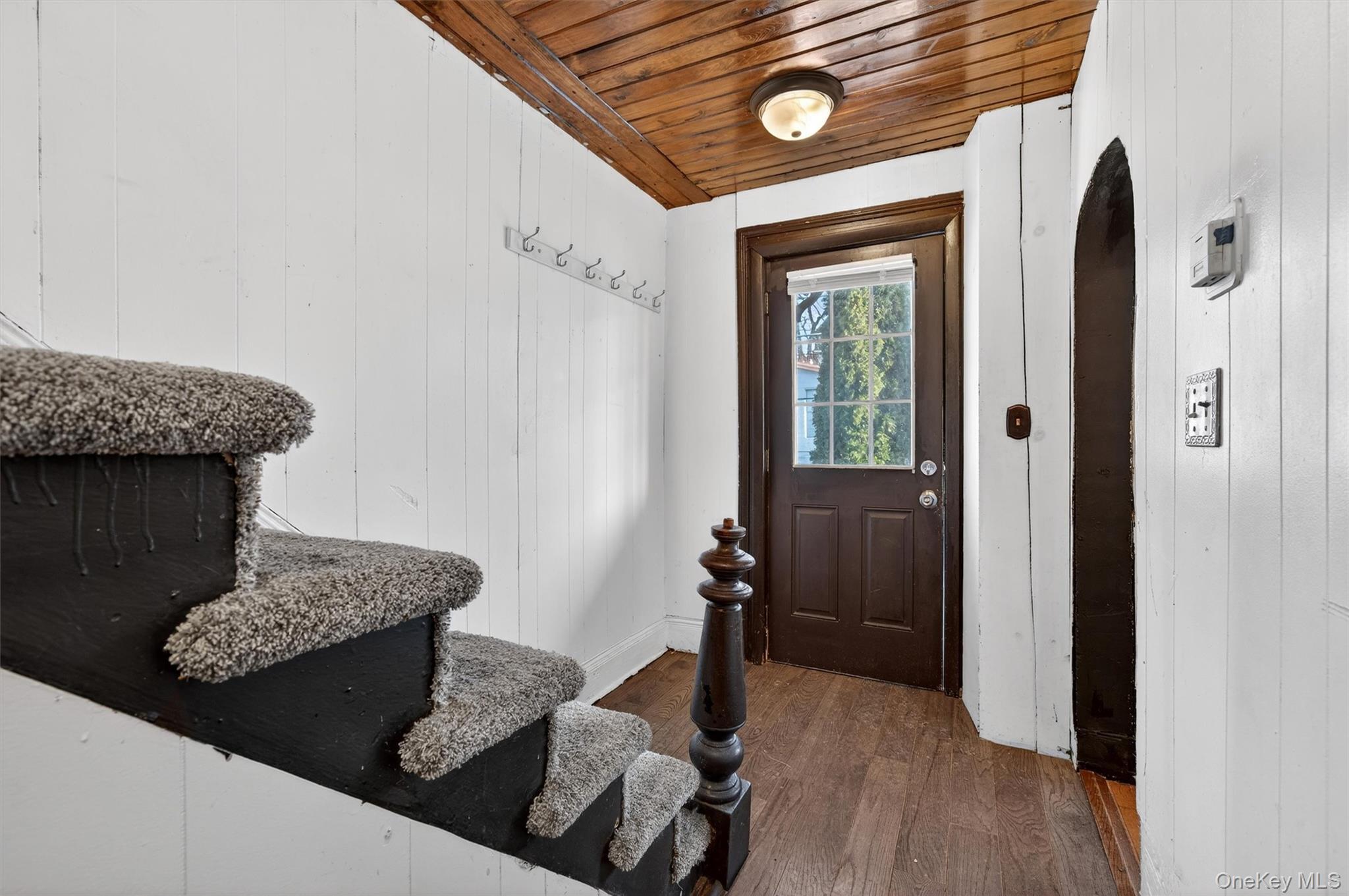 Single Family Franklin Orange County, NY 12771, MLS-941924-8