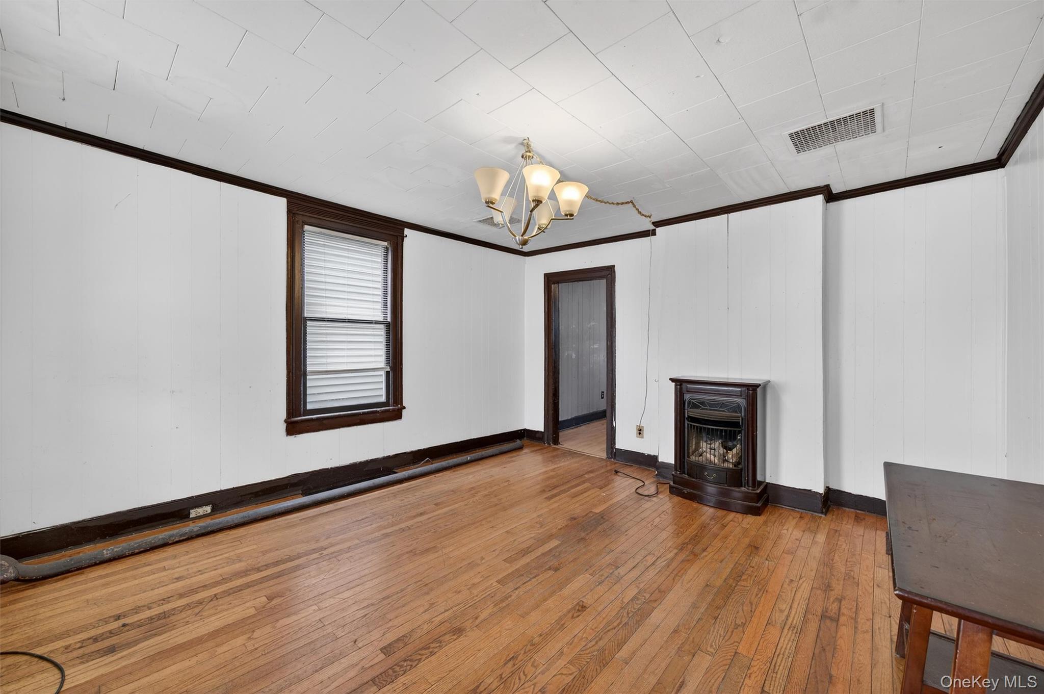 Single Family Franklin Orange County, NY 12771, MLS-941924-9