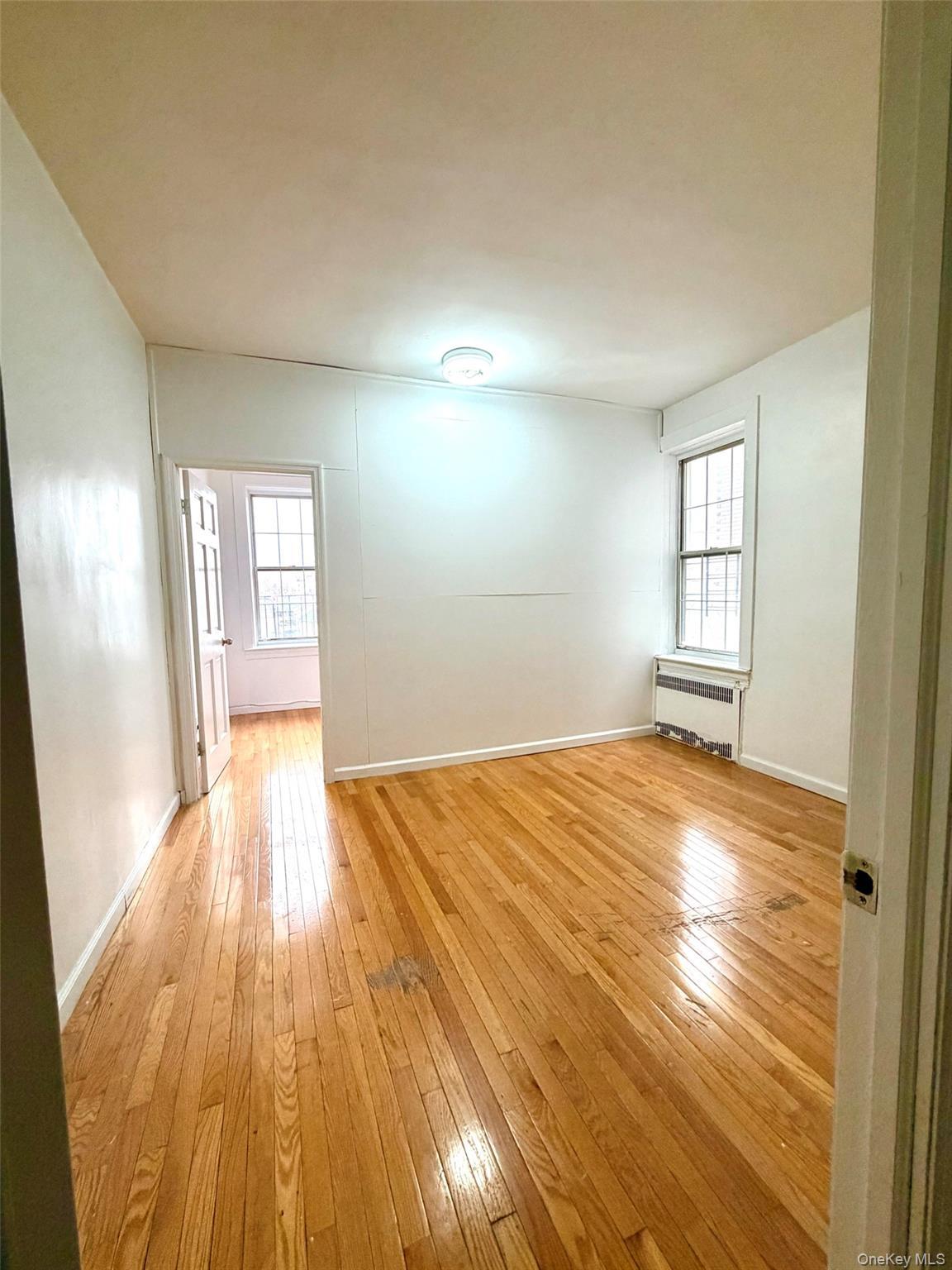 Coop Elmhurst Queens, NY 11373, MLS-941925-10