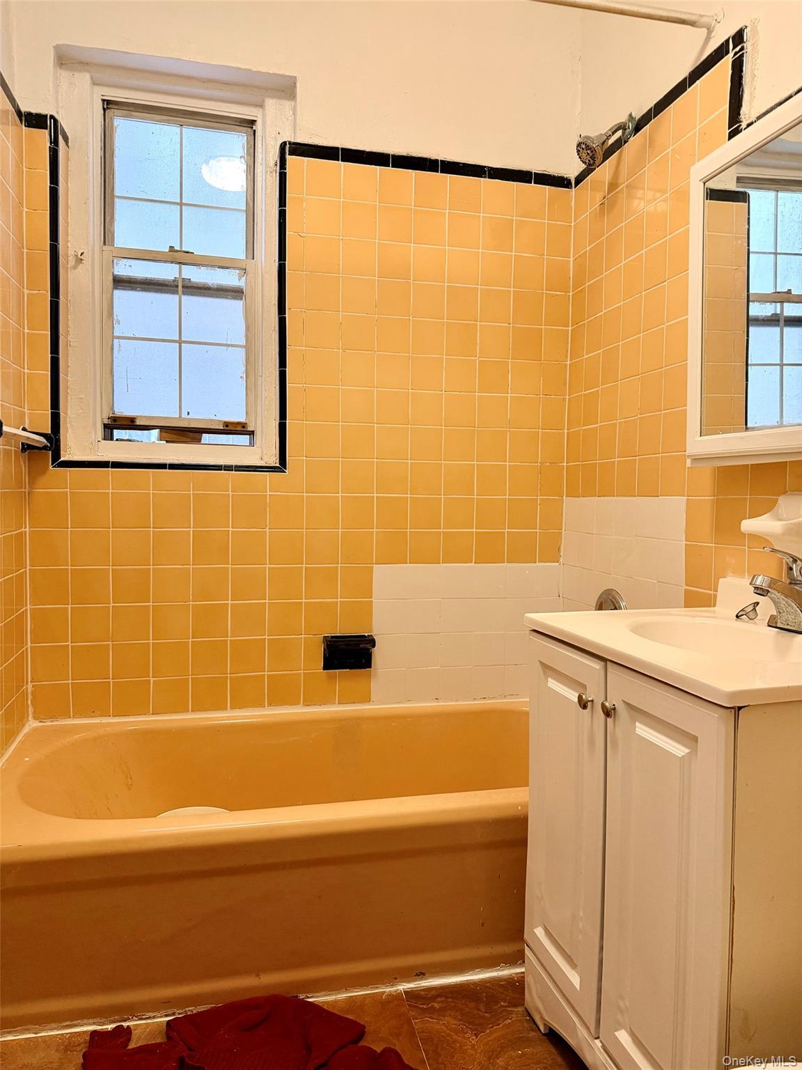 Coop Elmhurst Queens, NY 11373, MLS-941925-11