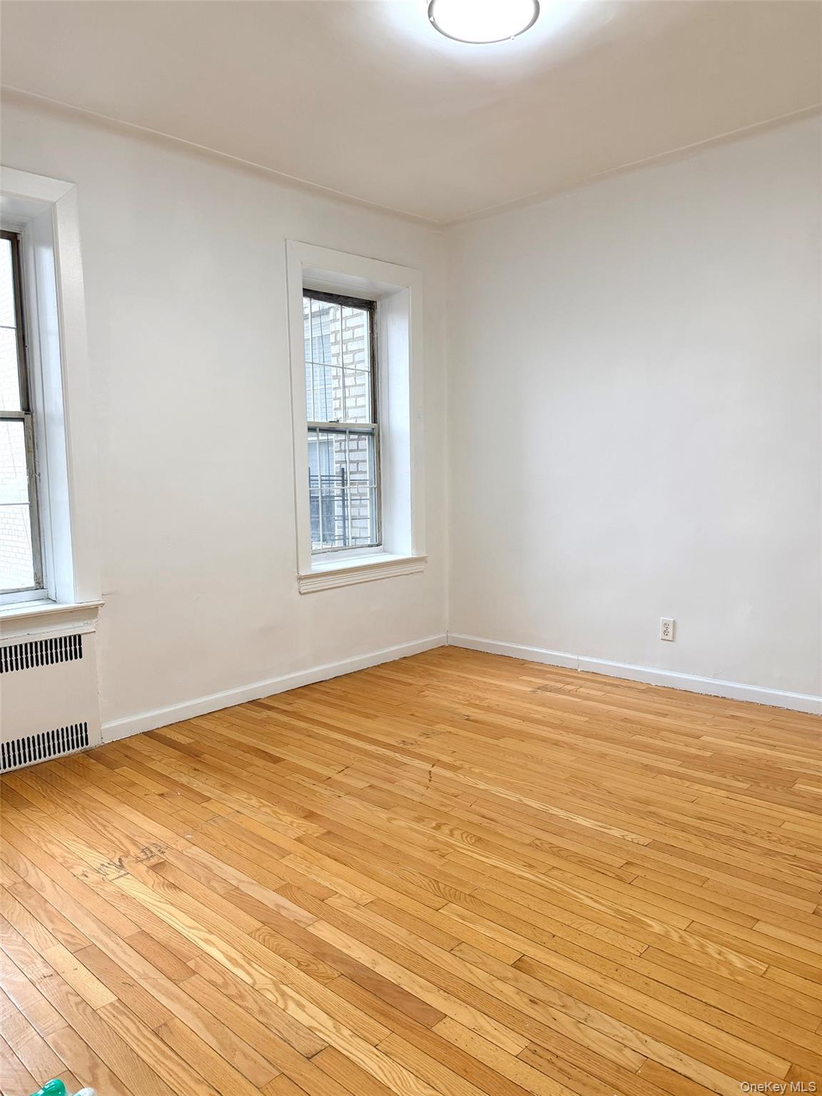 Coop Elmhurst  Queens, NY 11373, MLS-941925-12