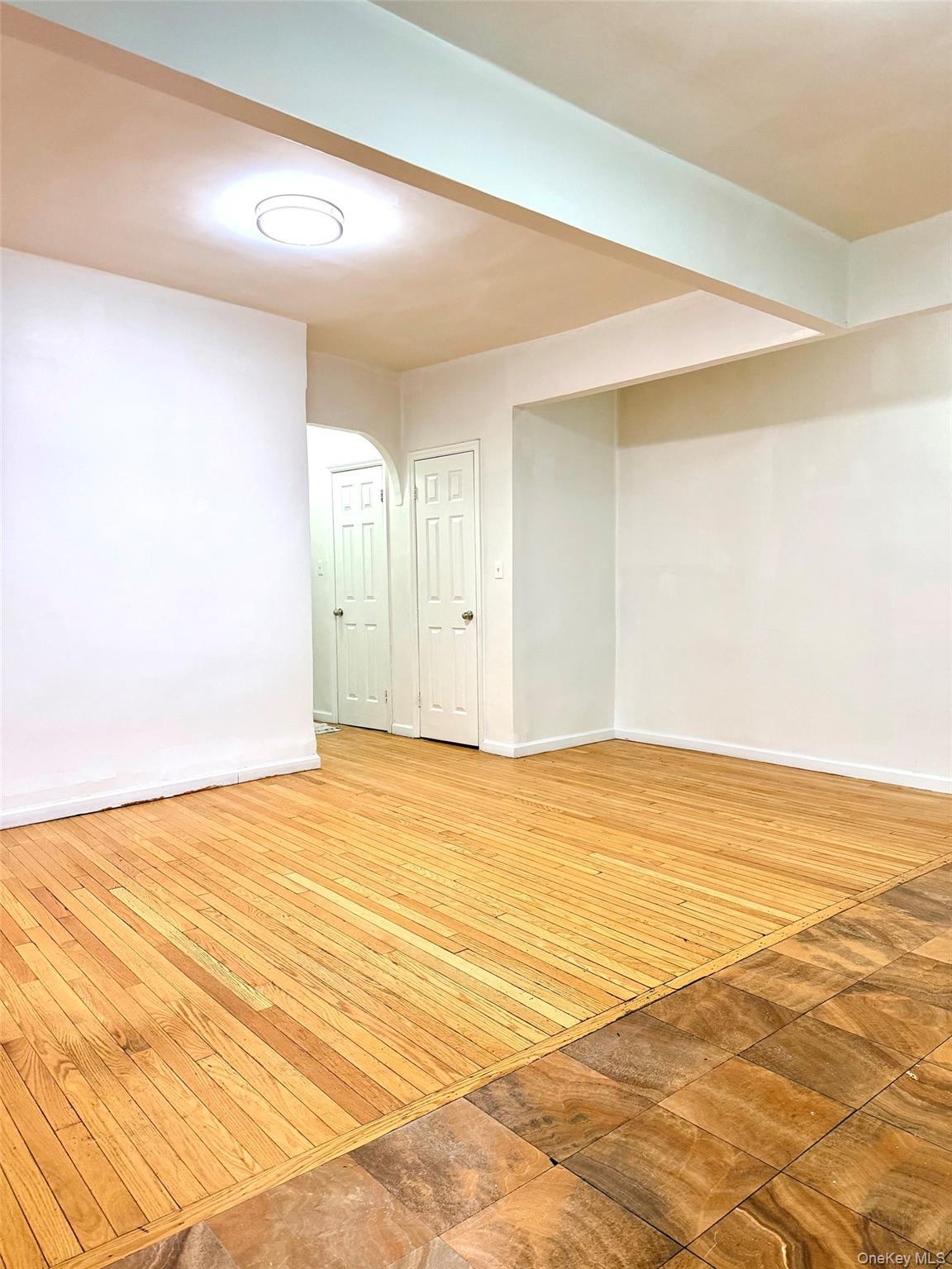 Coop Elmhurst Queens, NY 11373, MLS-941925-9