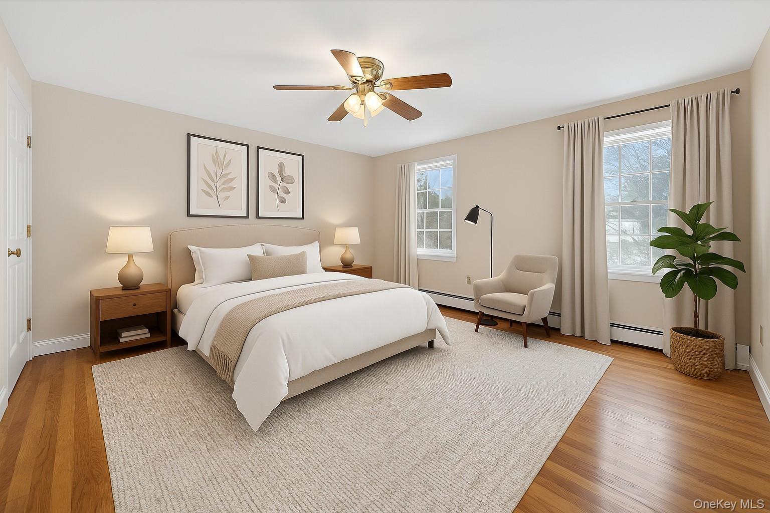 Single Family Fox Hollow  Orange County, NY 10914, MLS-941931-10