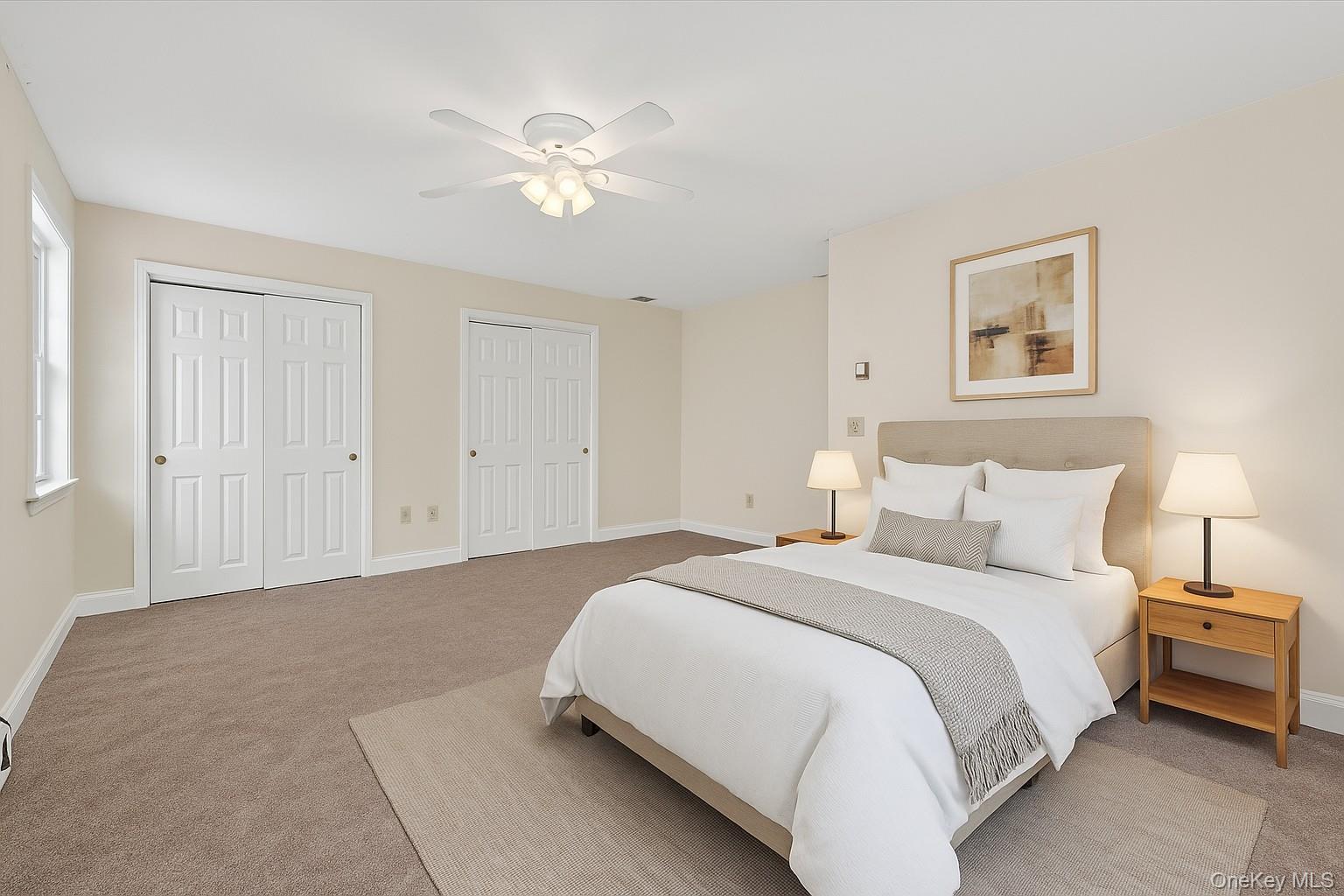 Single Family Fox Hollow  Orange County, NY 10914, MLS-941931-11