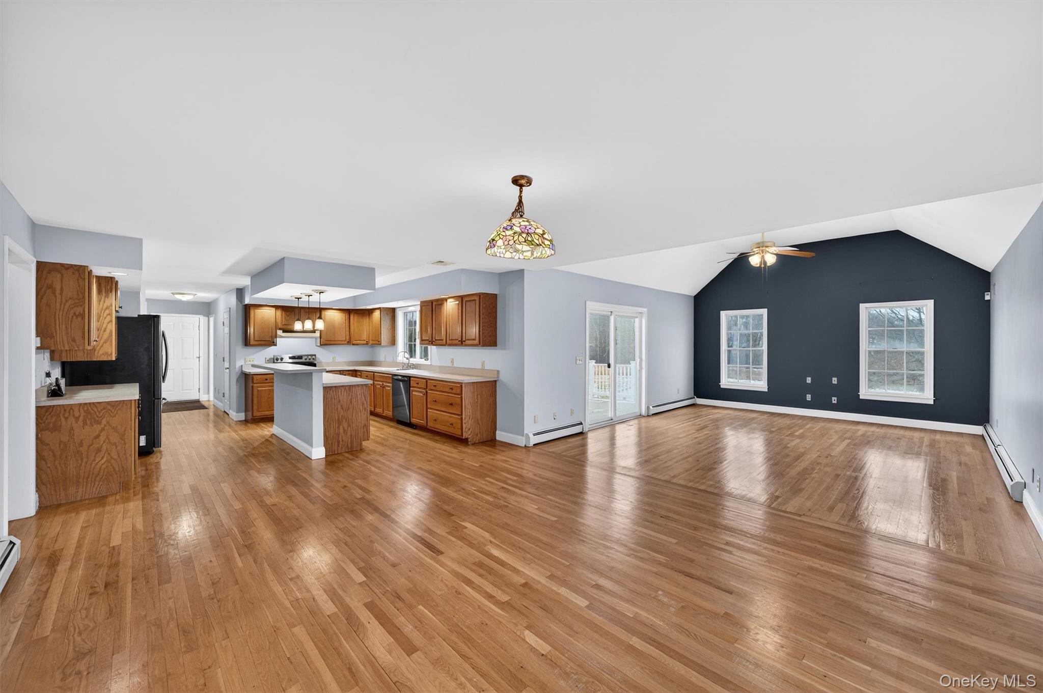 Single Family Fox Hollow  Orange County, NY 10914, MLS-941931-17