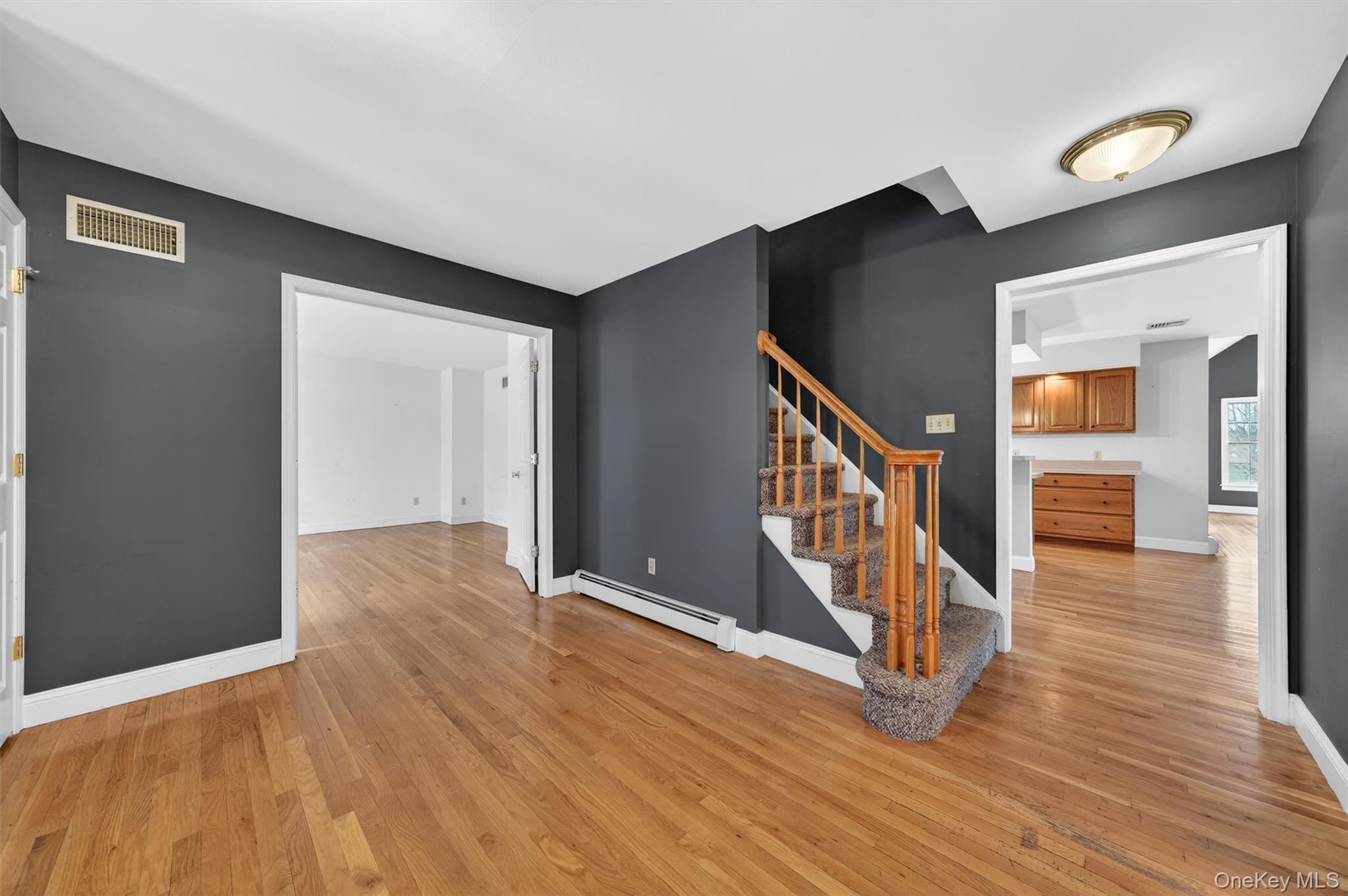 Single Family Fox Hollow  Orange County, NY 10914, MLS-941931-18