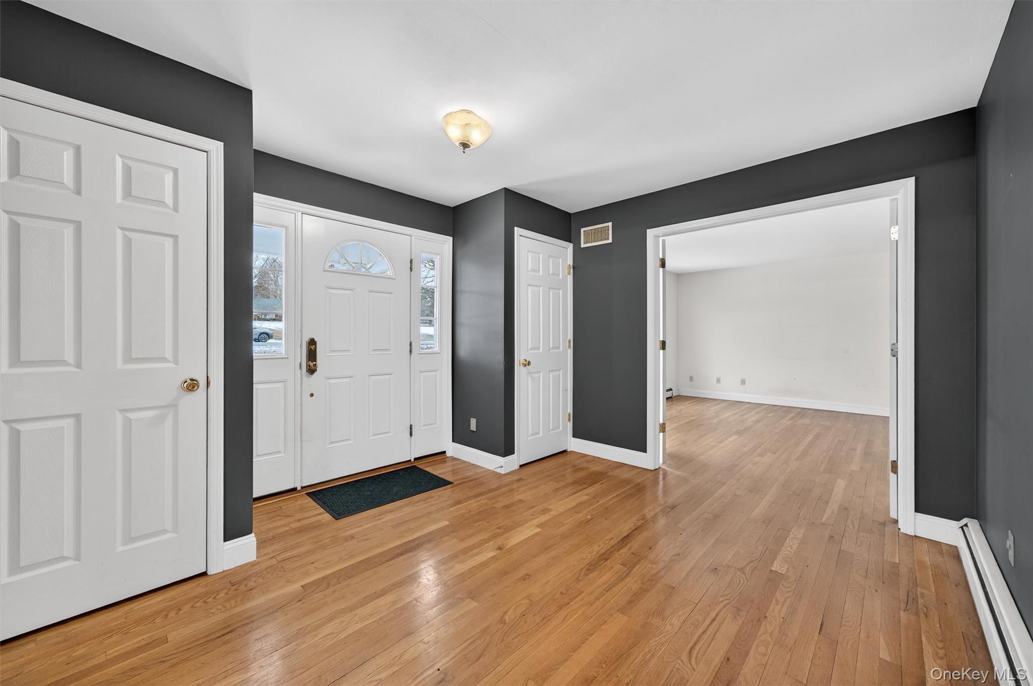 Single Family Fox Hollow  Orange County, NY 10914, MLS-941931-19