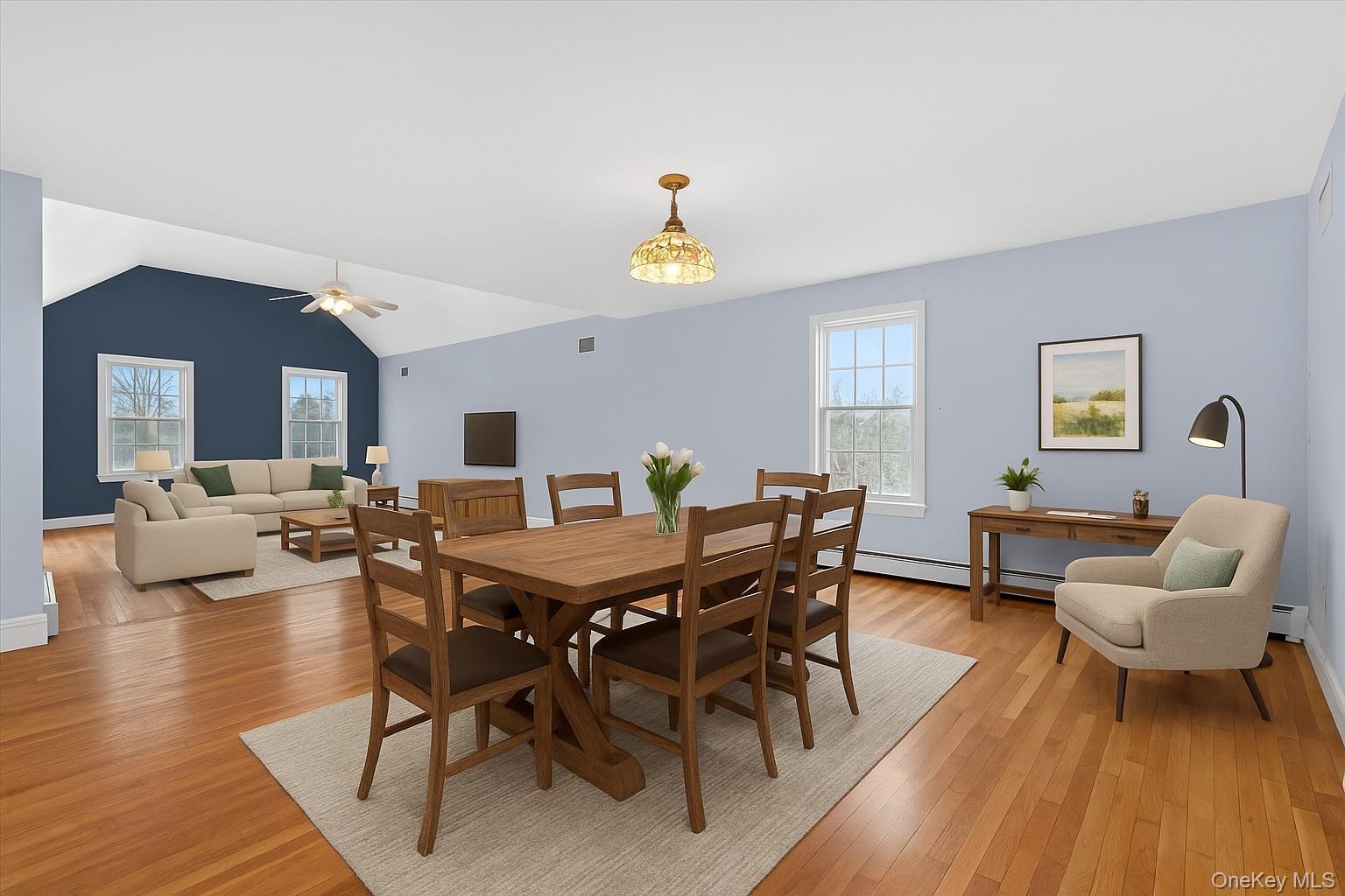 Single Family Fox Hollow  Orange County, NY 10914, MLS-941931-2